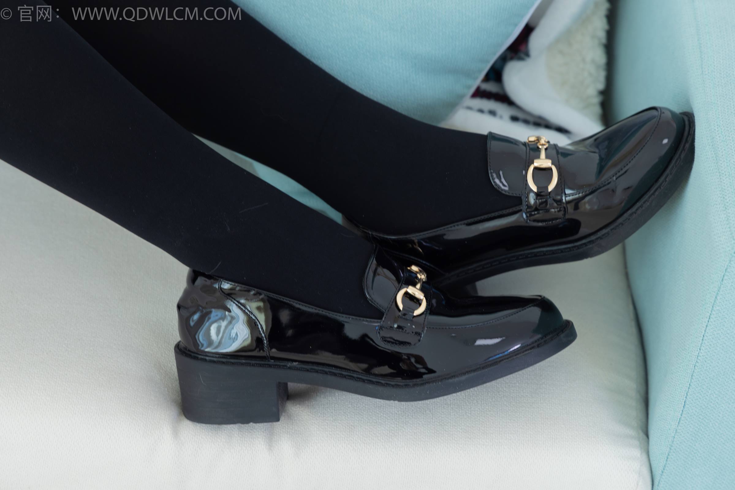 图片[36]-物恋传媒 NO.1777 岚岚-黑白键的跳跃[180P] – 速更版-美库