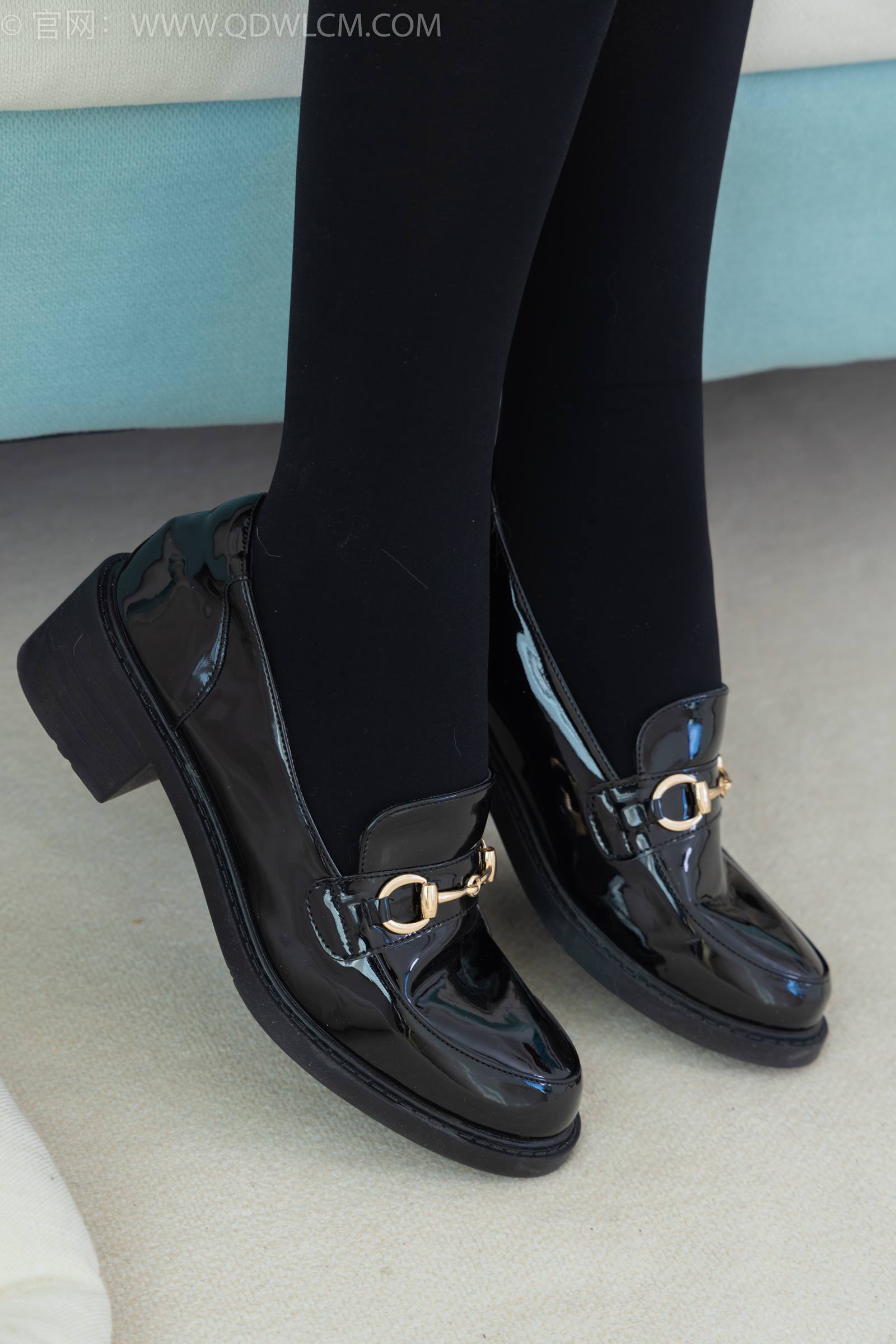 图片[38]-物恋传媒 NO.1777 岚岚-黑白键的跳跃[180P] – 速更版-美库