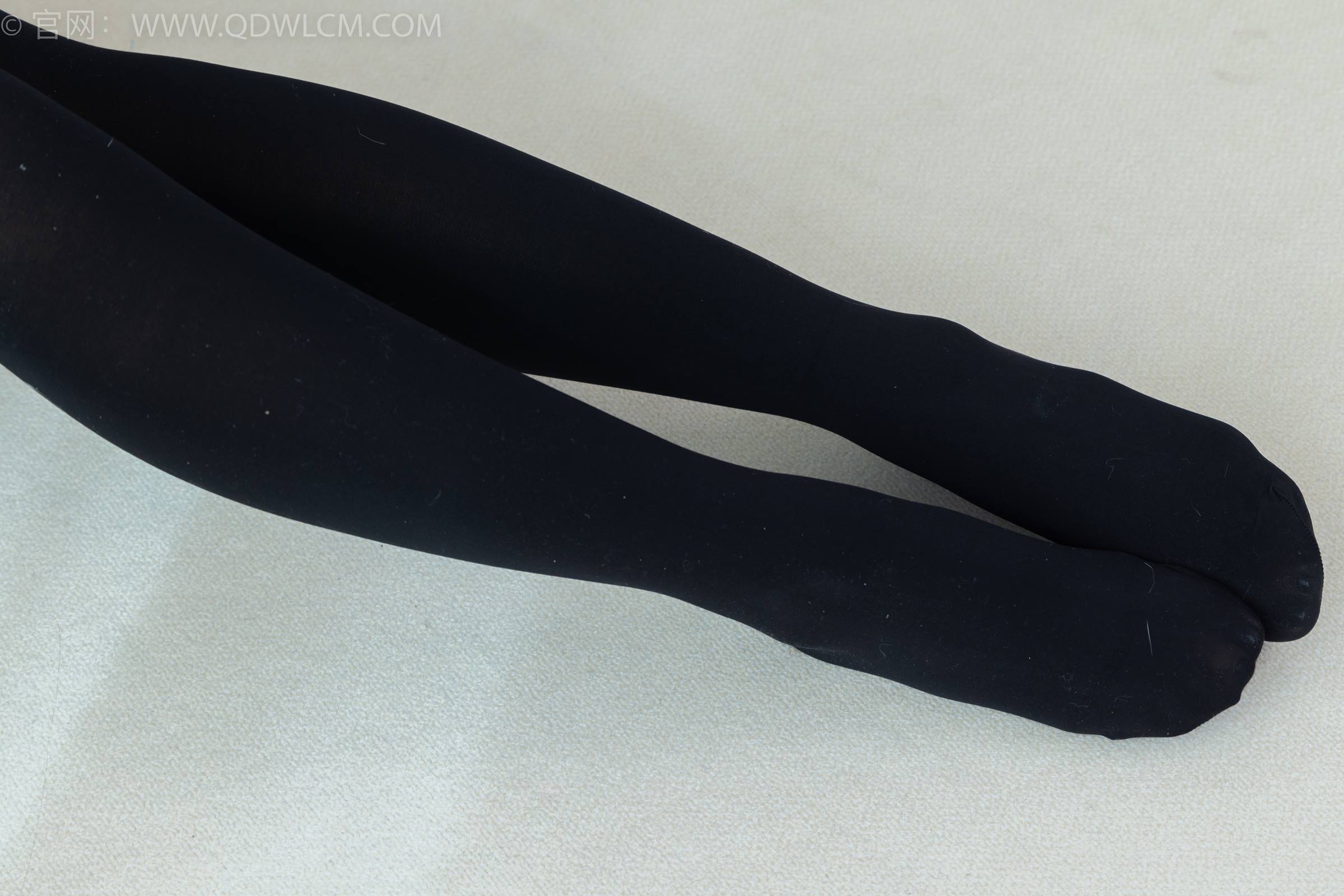 图片[44]-物恋传媒 NO.1777 岚岚-黑白键的跳跃[180P] – 速更版-美库