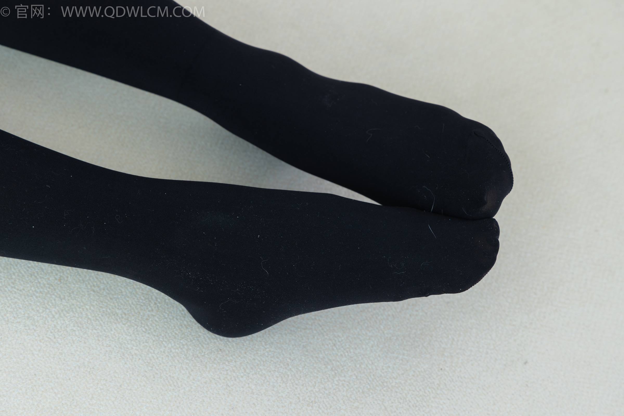 图片[45]-物恋传媒 NO.1777 岚岚-黑白键的跳跃[180P] – 速更版-美库