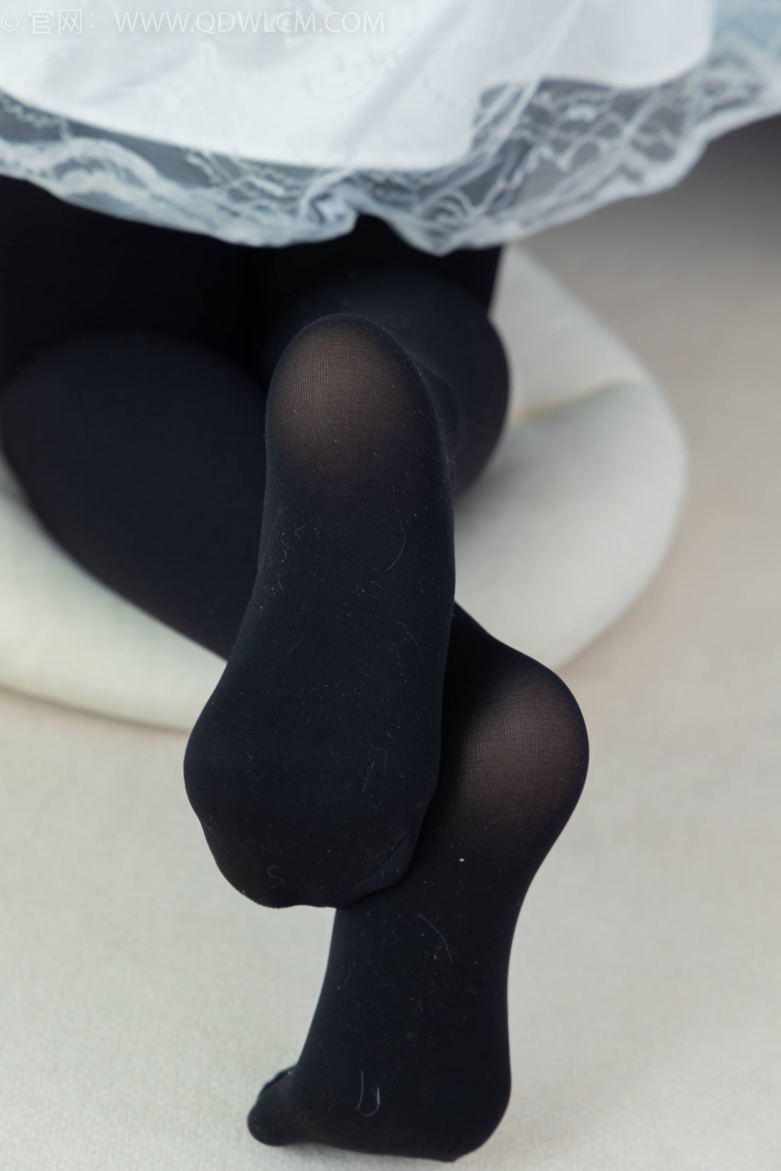 图片[52]-物恋传媒 NO.1777 岚岚-黑白键的跳跃[180P] – 速更版-美库