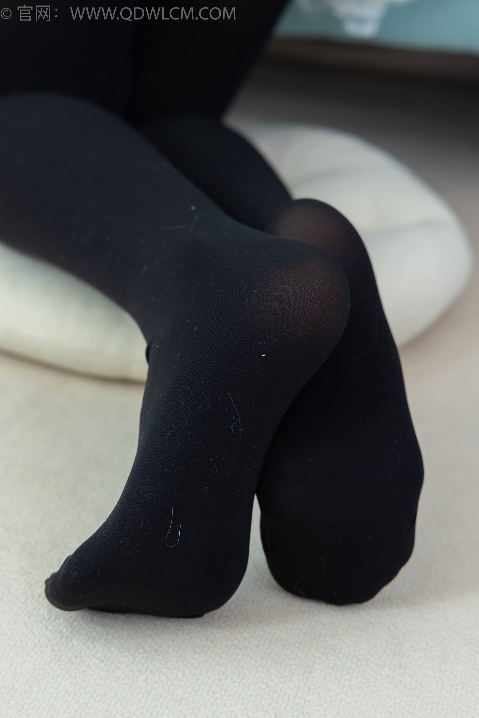 图片[54]-物恋传媒 NO.1777 岚岚-黑白键的跳跃[180P] – 速更版-美库