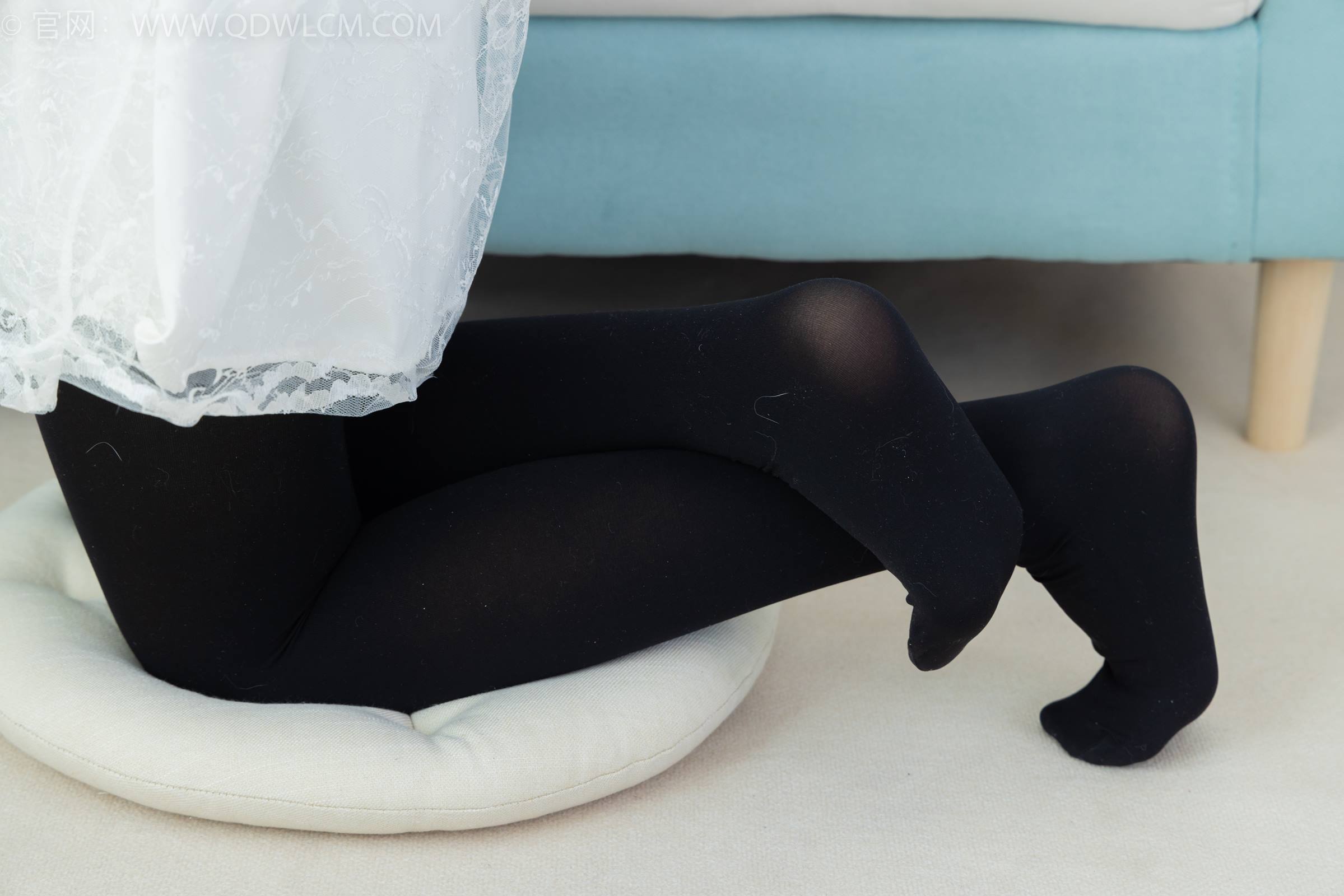 图片[61]-物恋传媒 NO.1777 岚岚-黑白键的跳跃[180P] – 速更版-美库