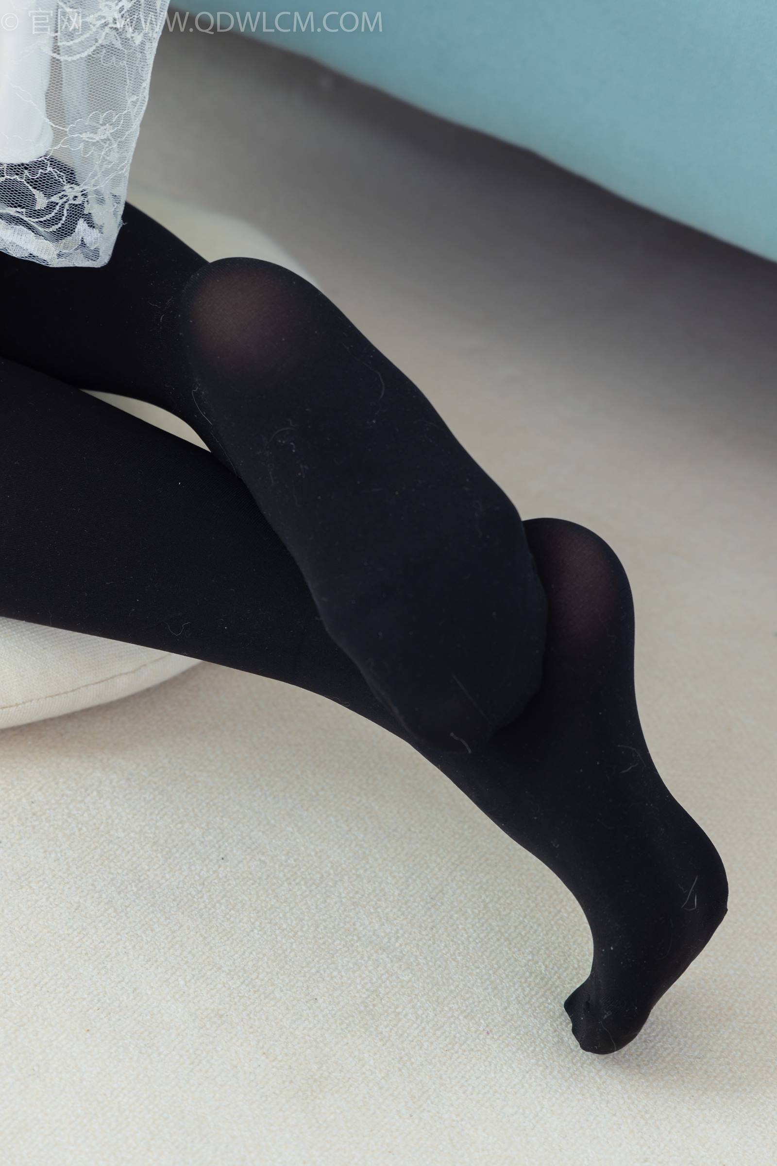 图片[64]-物恋传媒 NO.1777 岚岚-黑白键的跳跃[180P] – 速更版-美库