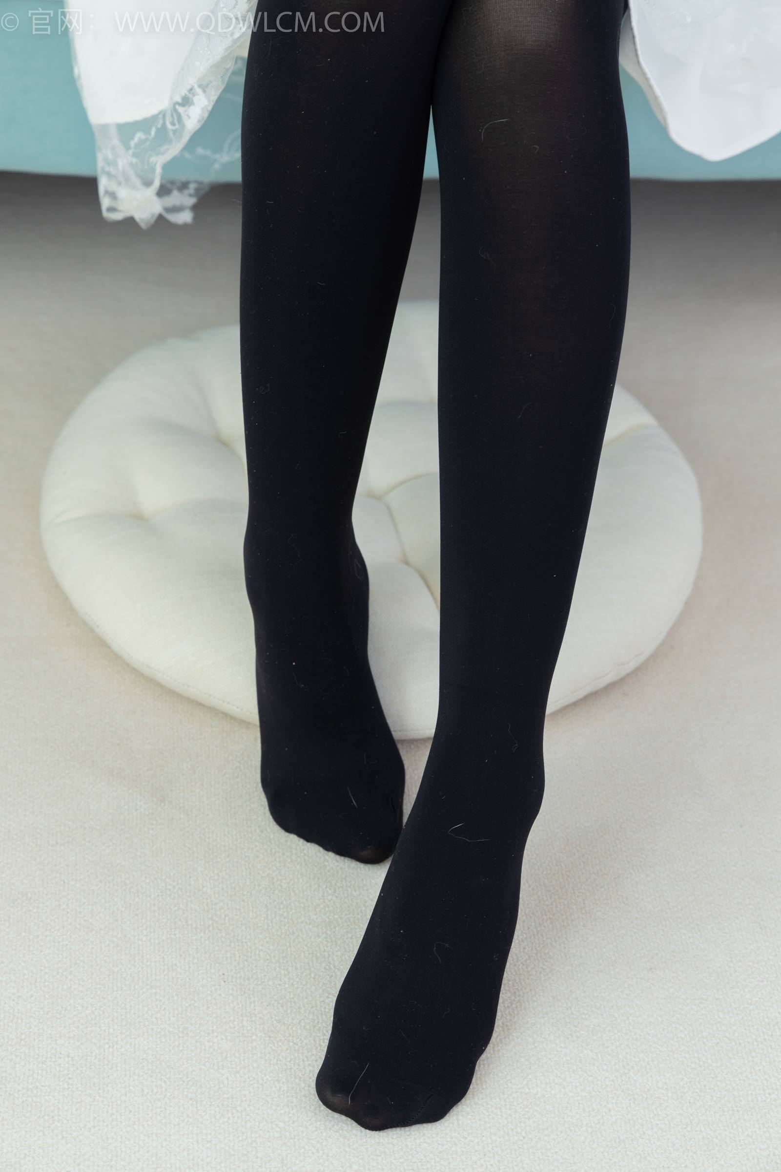 图片[71]-物恋传媒 NO.1777 岚岚-黑白键的跳跃[180P] – 速更版-美库