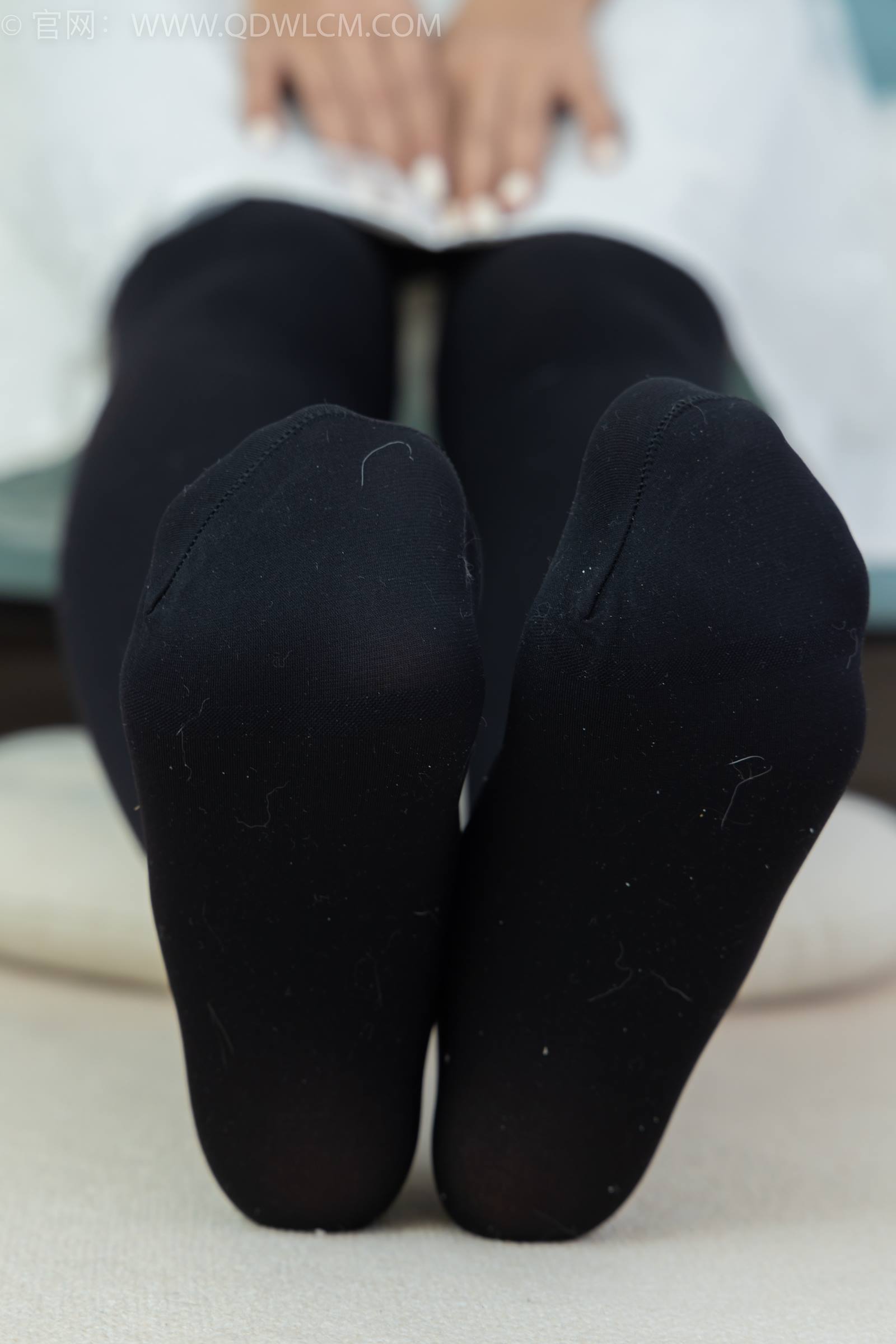 图片[72]-物恋传媒 NO.1777 岚岚-黑白键的跳跃[180P] – 速更版-美库