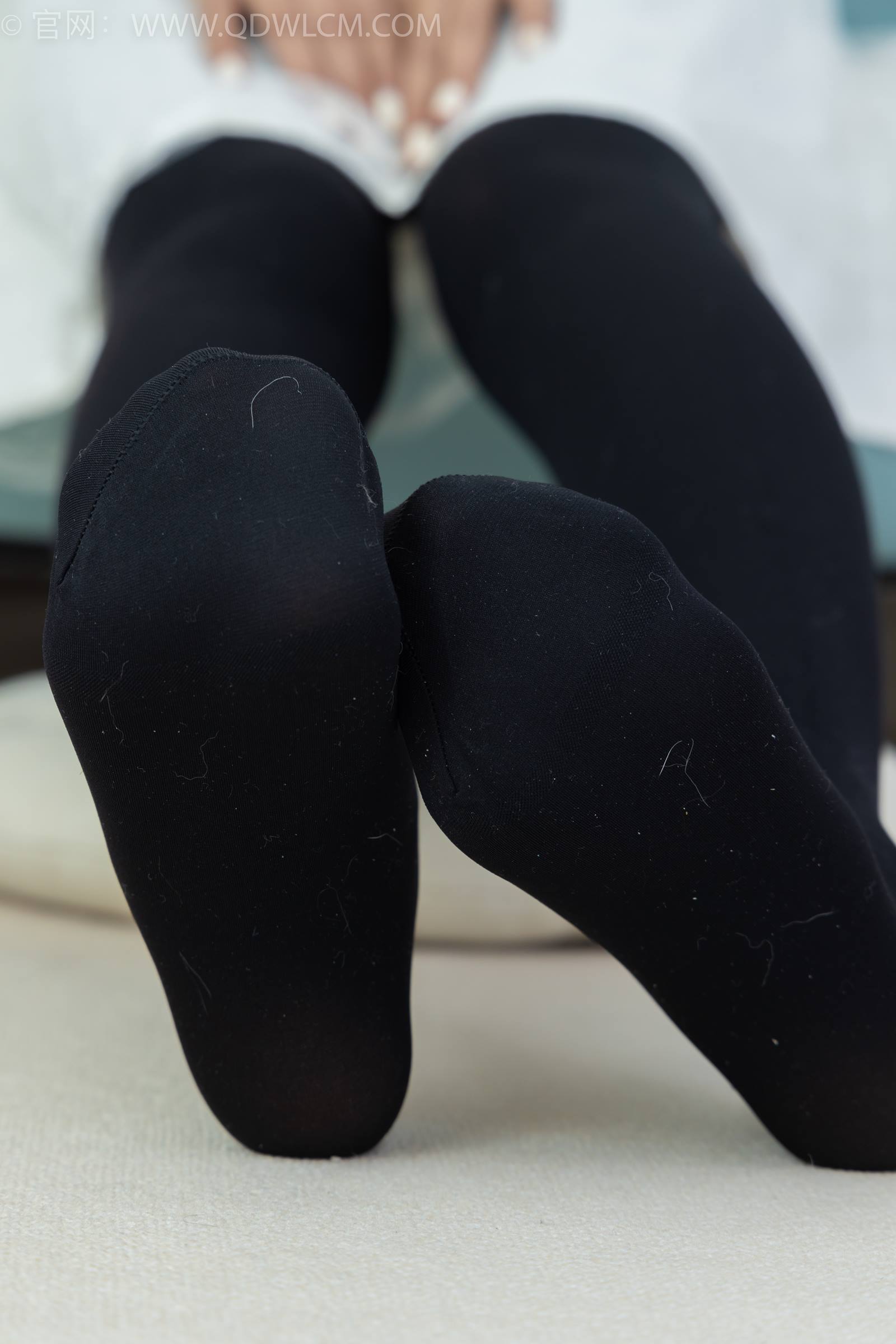 图片[73]-物恋传媒 NO.1777 岚岚-黑白键的跳跃[180P] – 速更版-美库