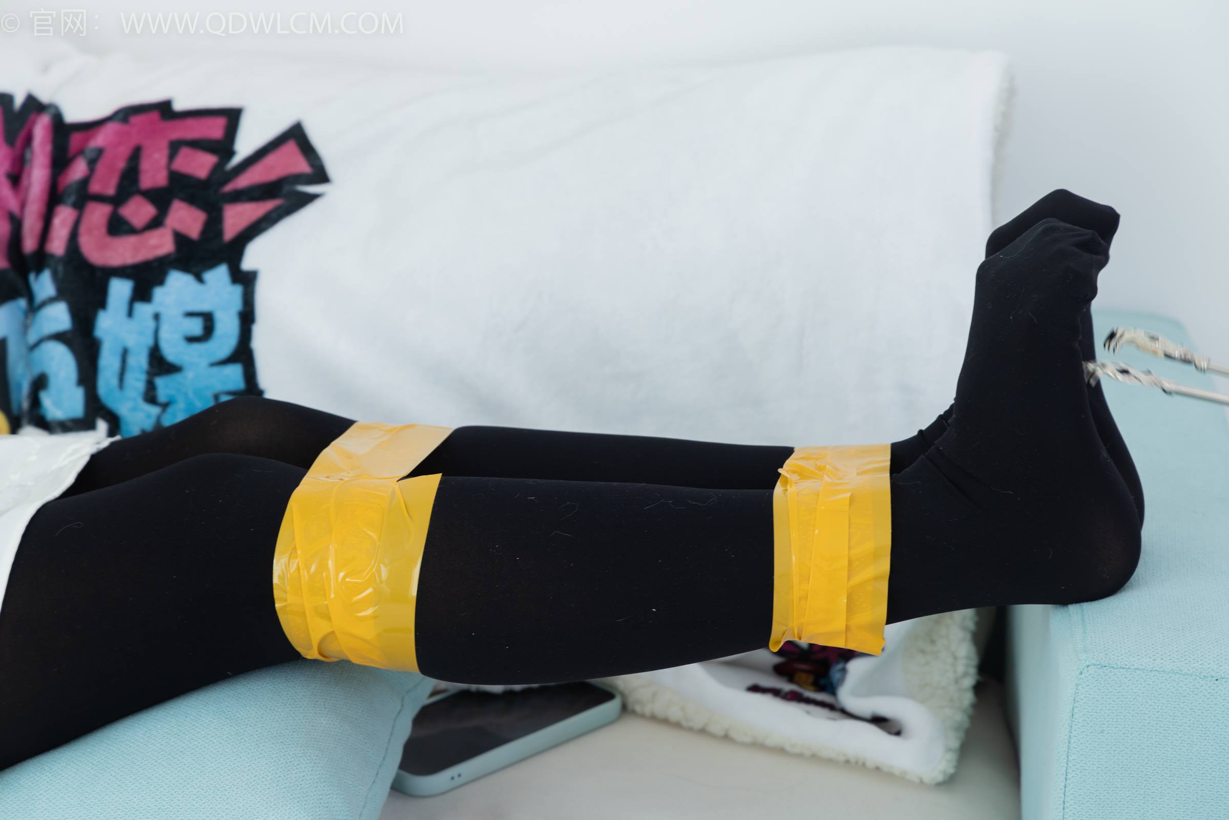 图片[81]-物恋传媒 NO.1777 岚岚-黑白键的跳跃[180P] – 速更版-美库