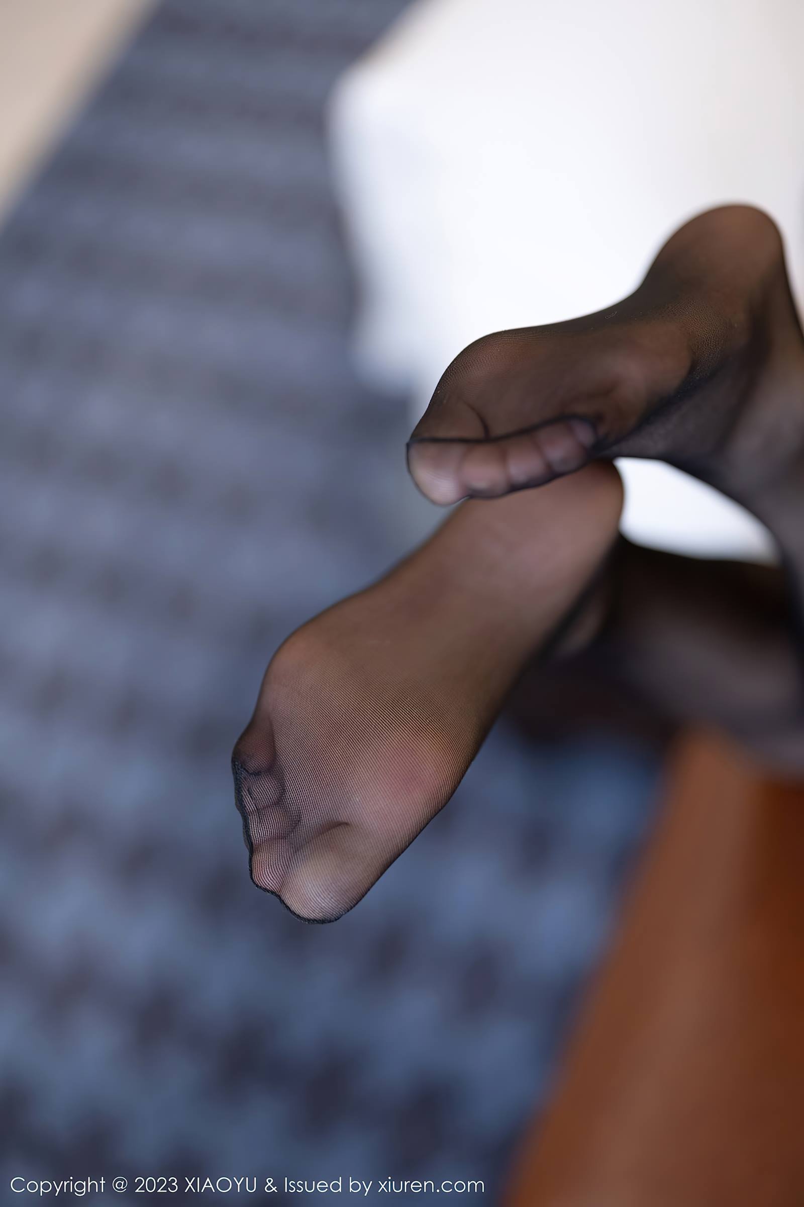 图片[42]-[XIAOYU语画界]2023.12.18 VOL.1166 程程程- 红色晚礼服 [63+1P] – 速更版-美库