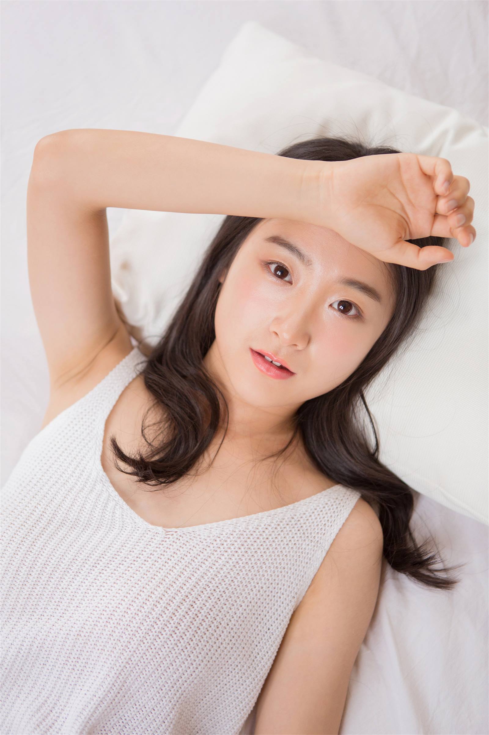 图片[12]-[YALAYI雅拉伊]2023.10.16 NO.1081 柔如水[36+1P] – 速更版-美库