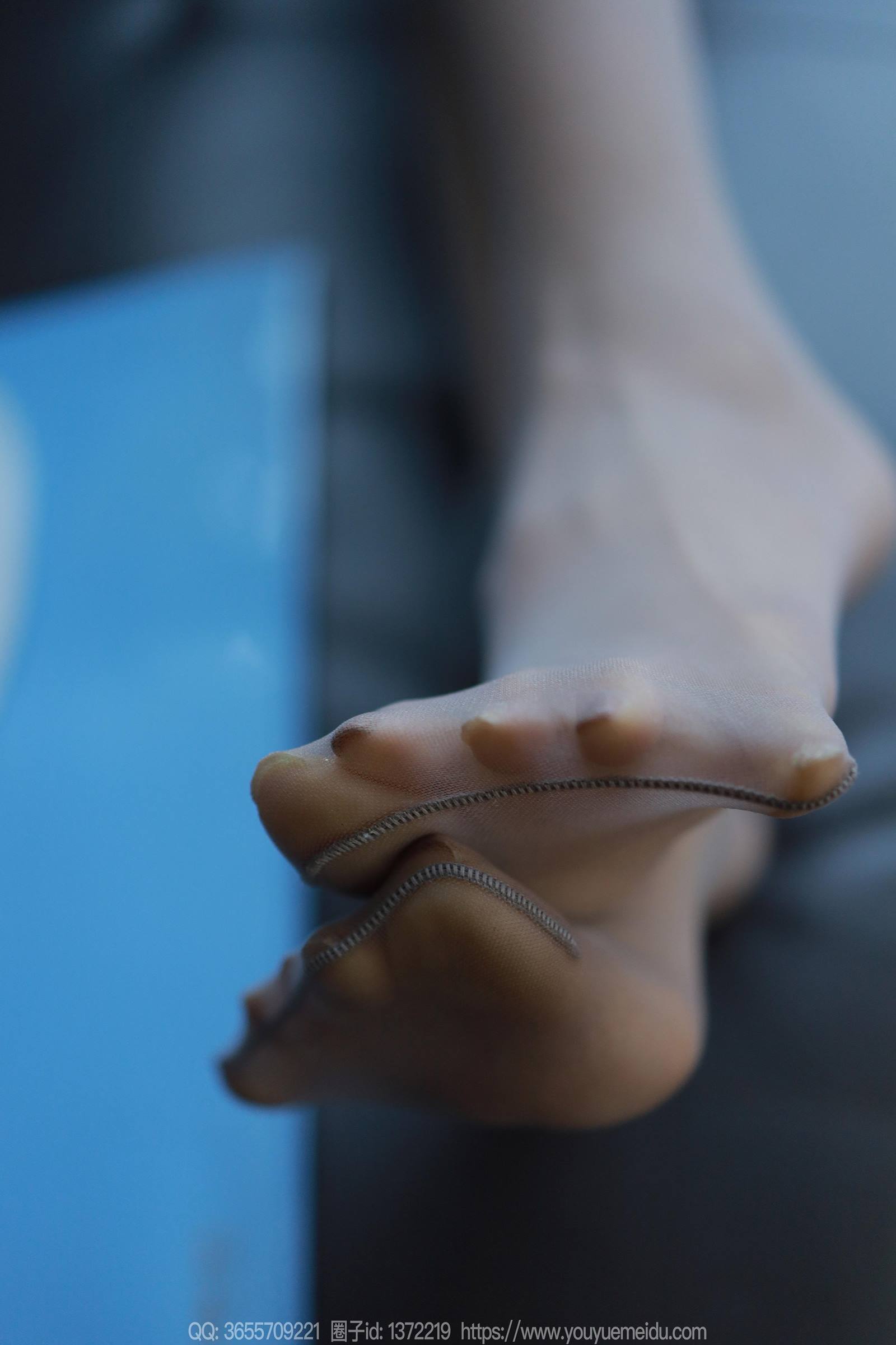 图片[10]-[IESS异思趣向] 2023.12.29 丝享家1624：美子《礼服灰斯（下）》[86P] – 速更版-美库