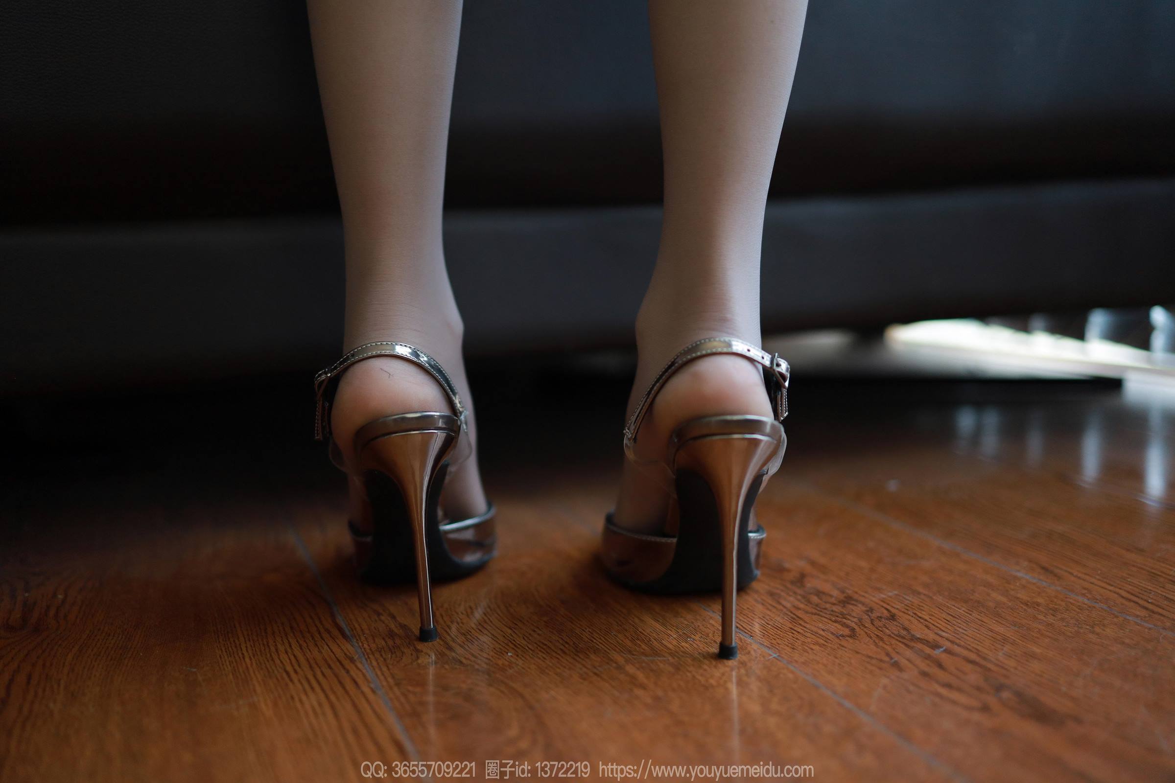 图片[17]-[IESS异思趣向] 2023.12.29 丝享家1624：美子《礼服灰斯（下）》[86P] – 速更版-美库