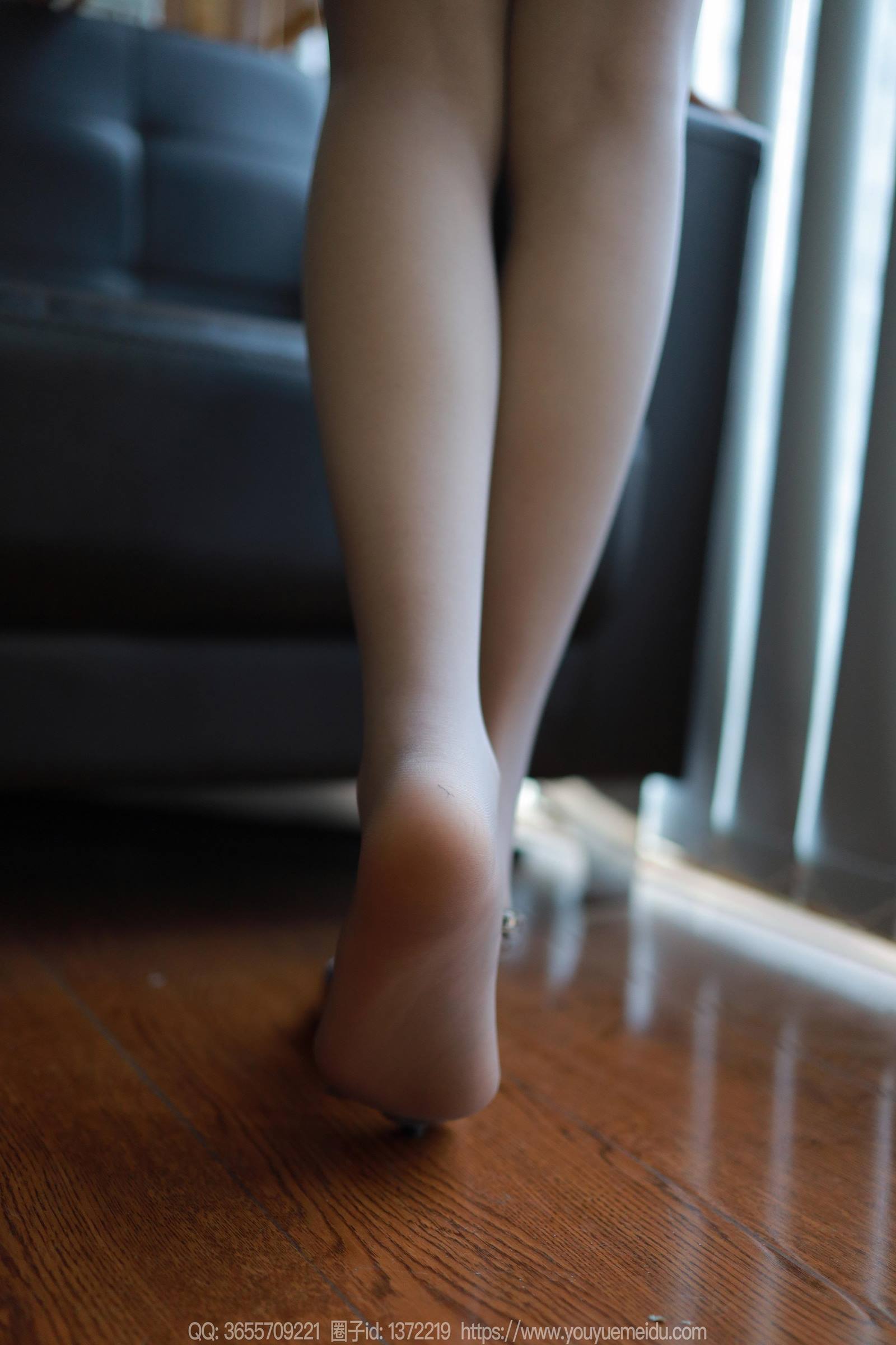 图片[61]-[IESS异思趣向] 2023.12.29 丝享家1624：美子《礼服灰斯（下）》[86P] – 速更版-美库