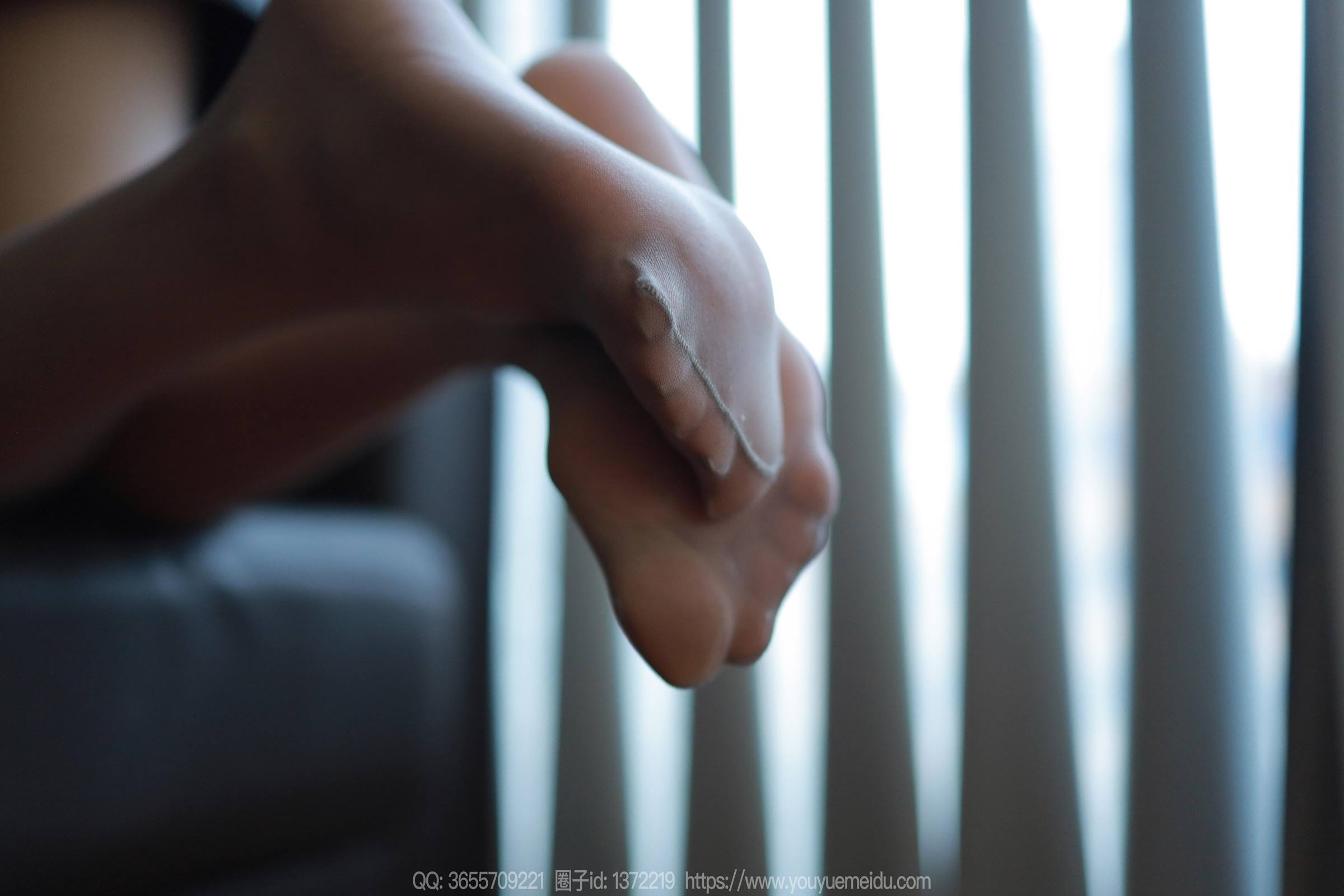 图片[66]-[IESS异思趣向] 2023.12.29 丝享家1624：美子《礼服灰斯（下）》[86P] – 速更版-美库