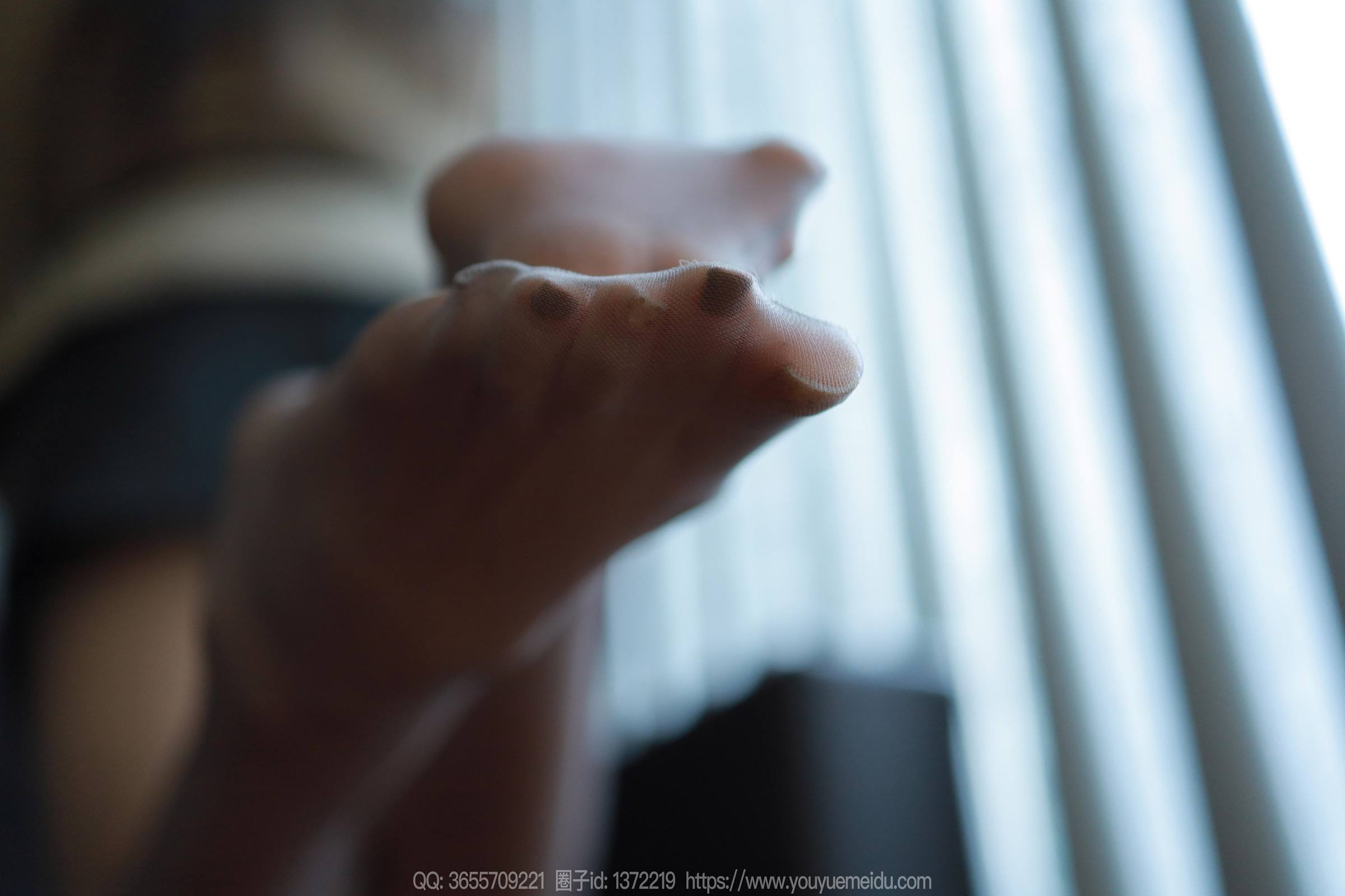 图片[72]-[IESS异思趣向] 2023.12.29 丝享家1624：美子《礼服灰斯（下）》[86P] – 速更版-美库