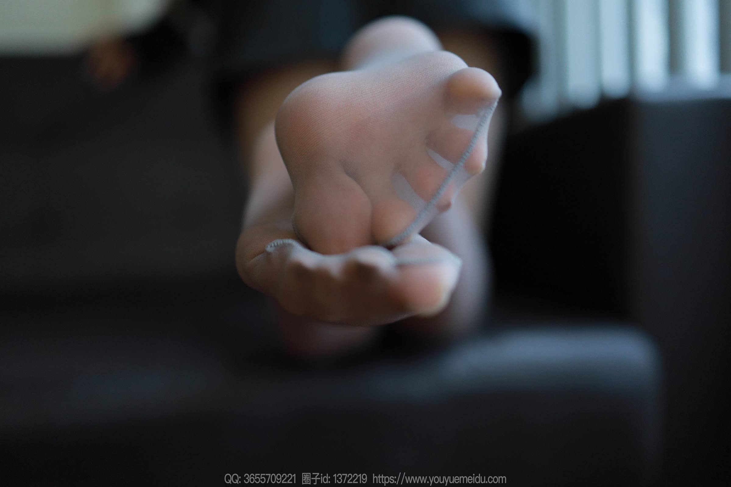 图片[73]-[IESS异思趣向] 2023.12.29 丝享家1624：美子《礼服灰斯（下）》[86P] – 速更版-美库