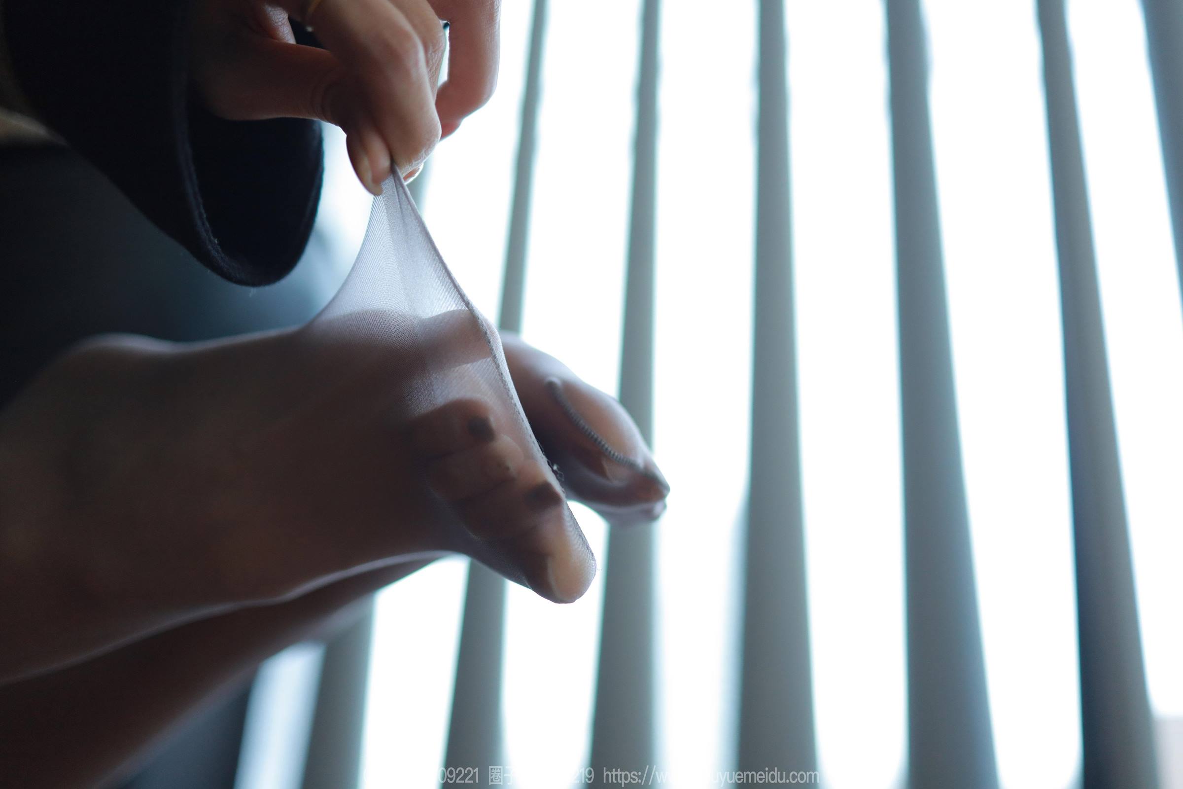 图片[77]-[IESS异思趣向] 2023.12.29 丝享家1624：美子《礼服灰斯（下）》[86P] – 速更版-美库