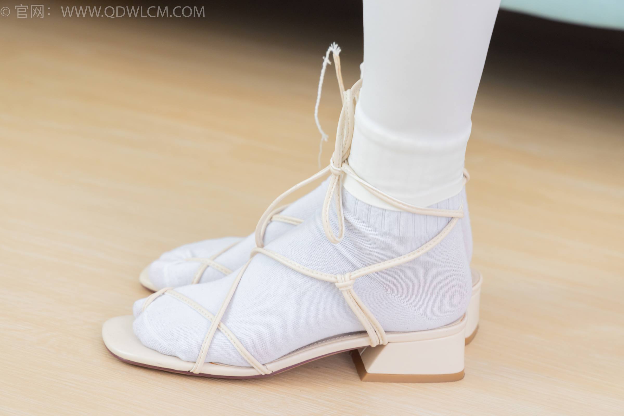 图片[14]-物恋传媒 NO.1778 茯苓-玫瑰绽放[180P] – 速更版-美库