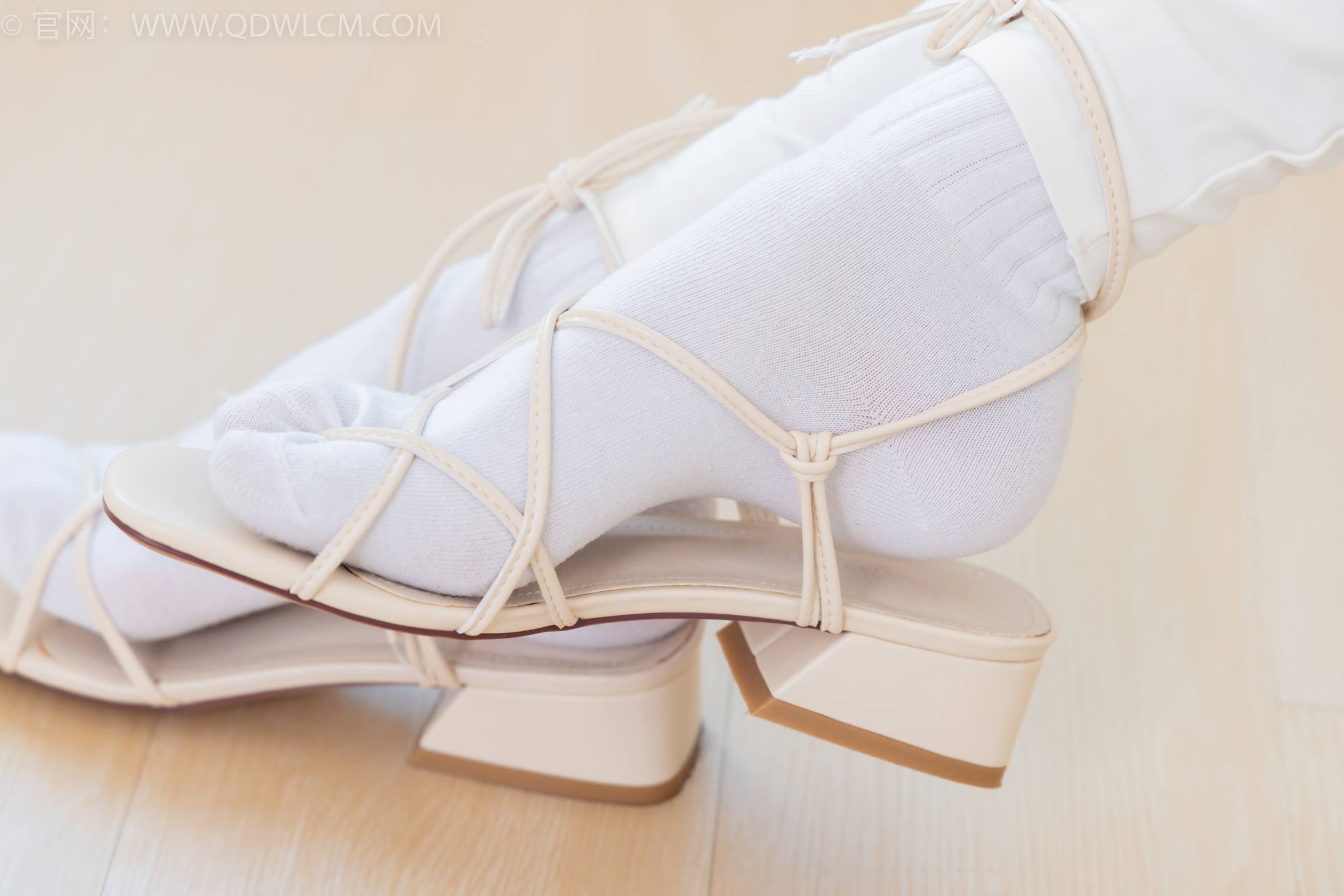 图片[16]-物恋传媒 NO.1778 茯苓-玫瑰绽放[180P] – 速更版-美库