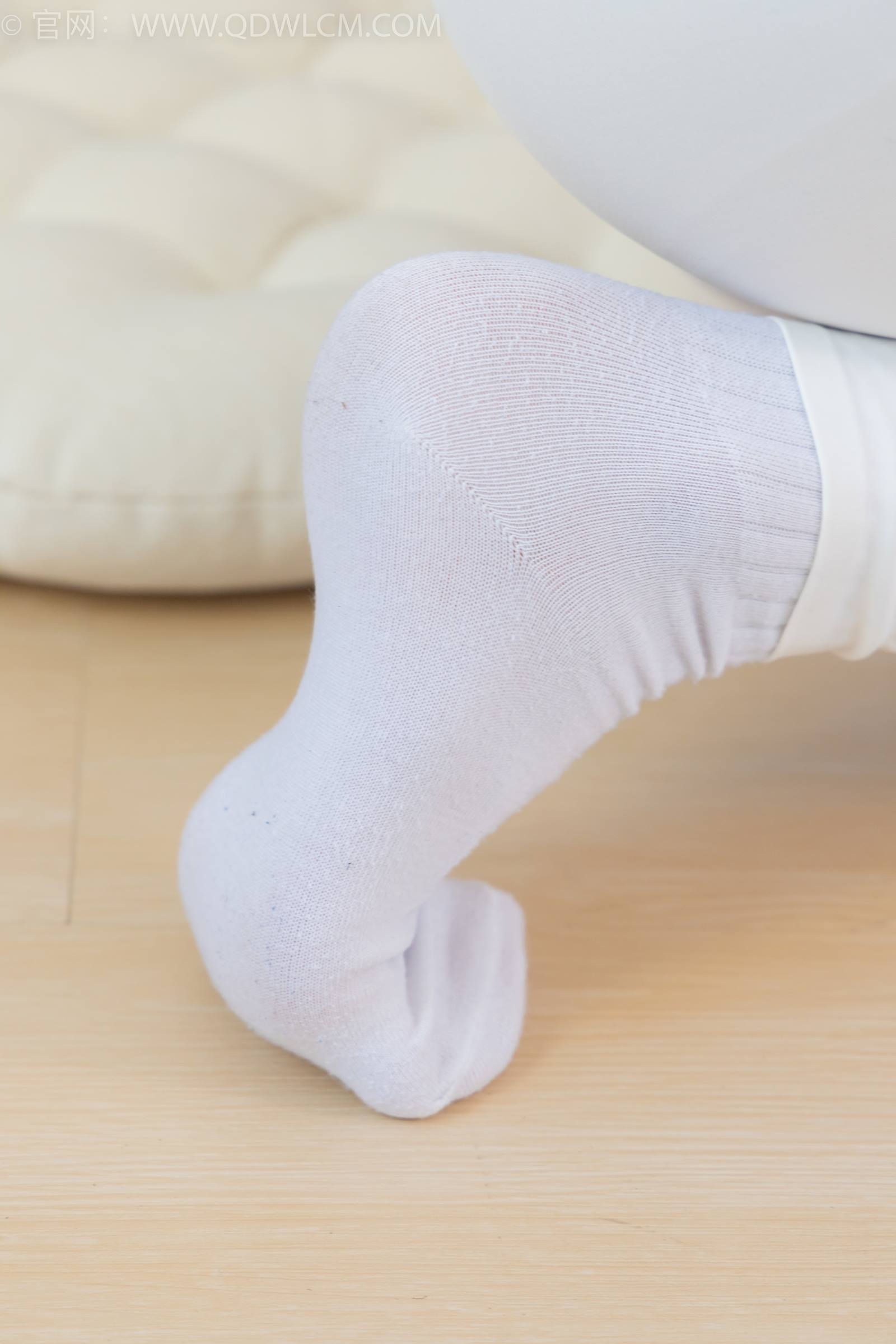 图片[22]-物恋传媒 NO.1778 茯苓-玫瑰绽放[180P] – 速更版-美库