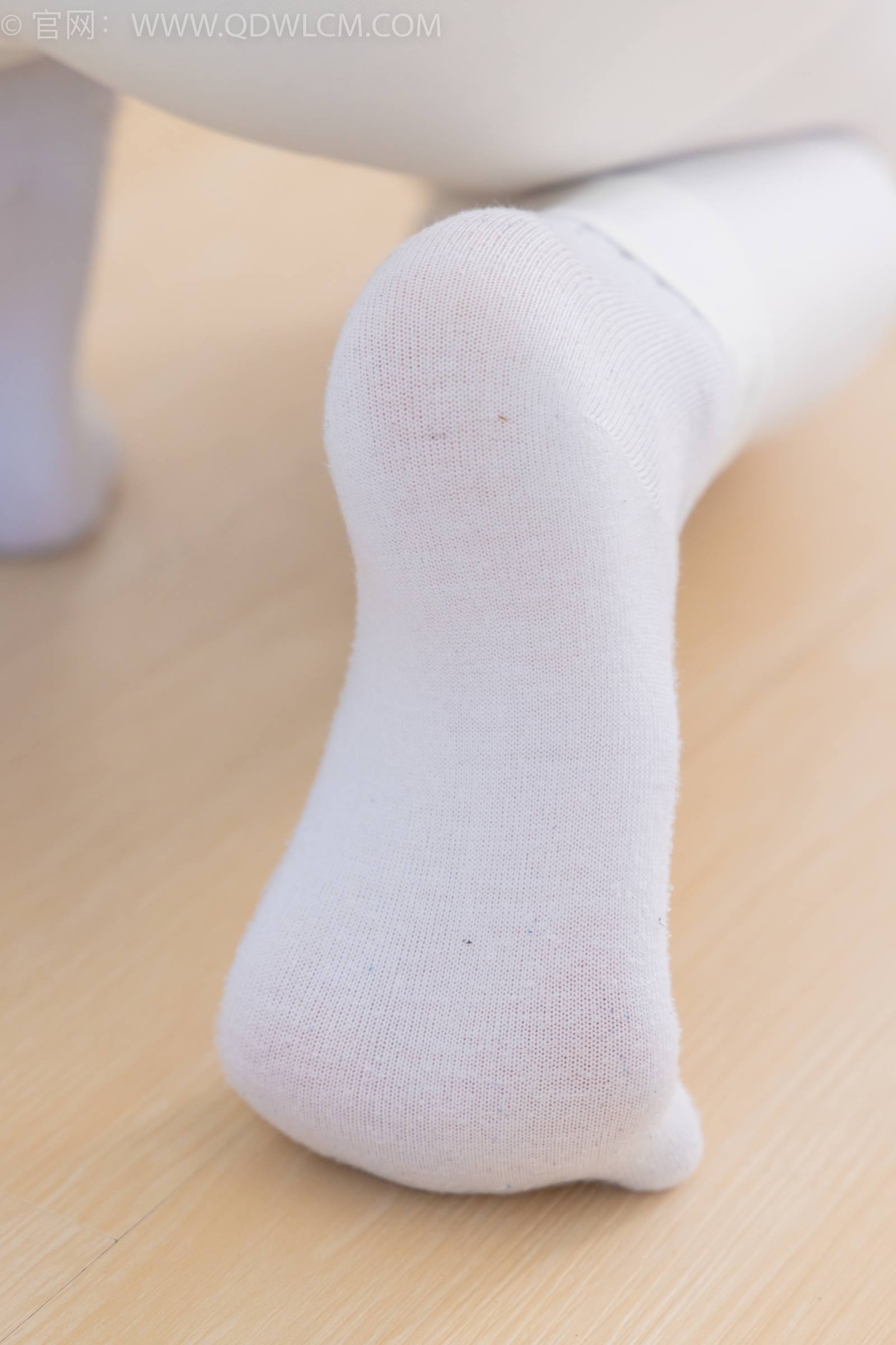 图片[23]-物恋传媒 NO.1778 茯苓-玫瑰绽放[180P] – 速更版-美库