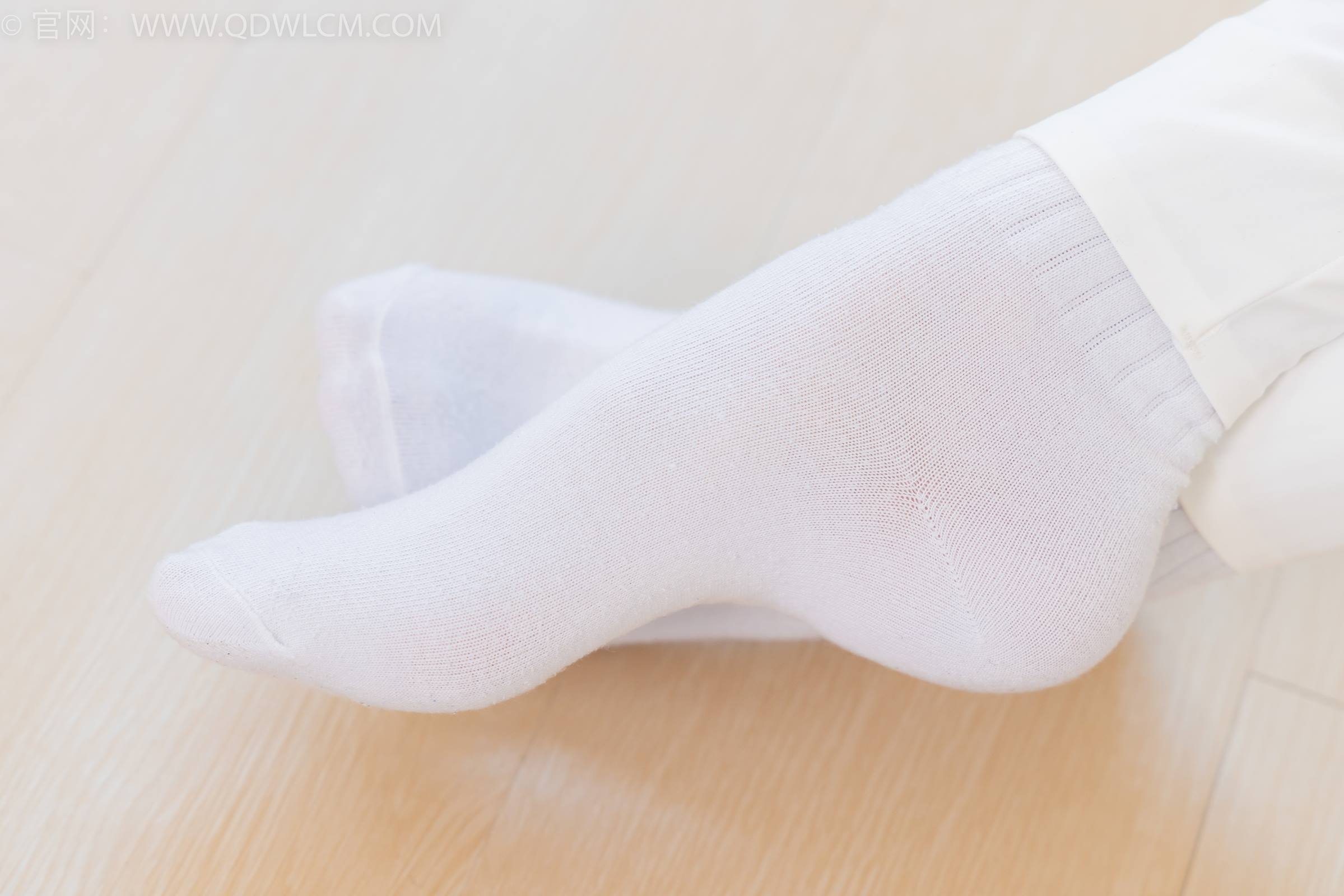 图片[29]-物恋传媒 NO.1778 茯苓-玫瑰绽放[180P] – 速更版-美库