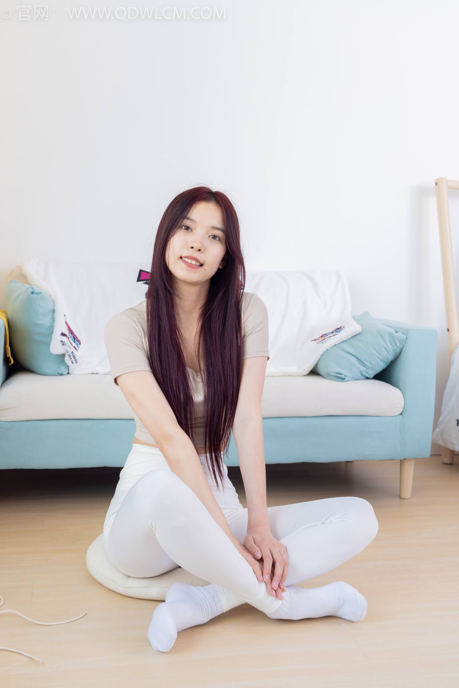 图片[31]-物恋传媒 NO.1778 茯苓-玫瑰绽放[180P] – 速更版-美库