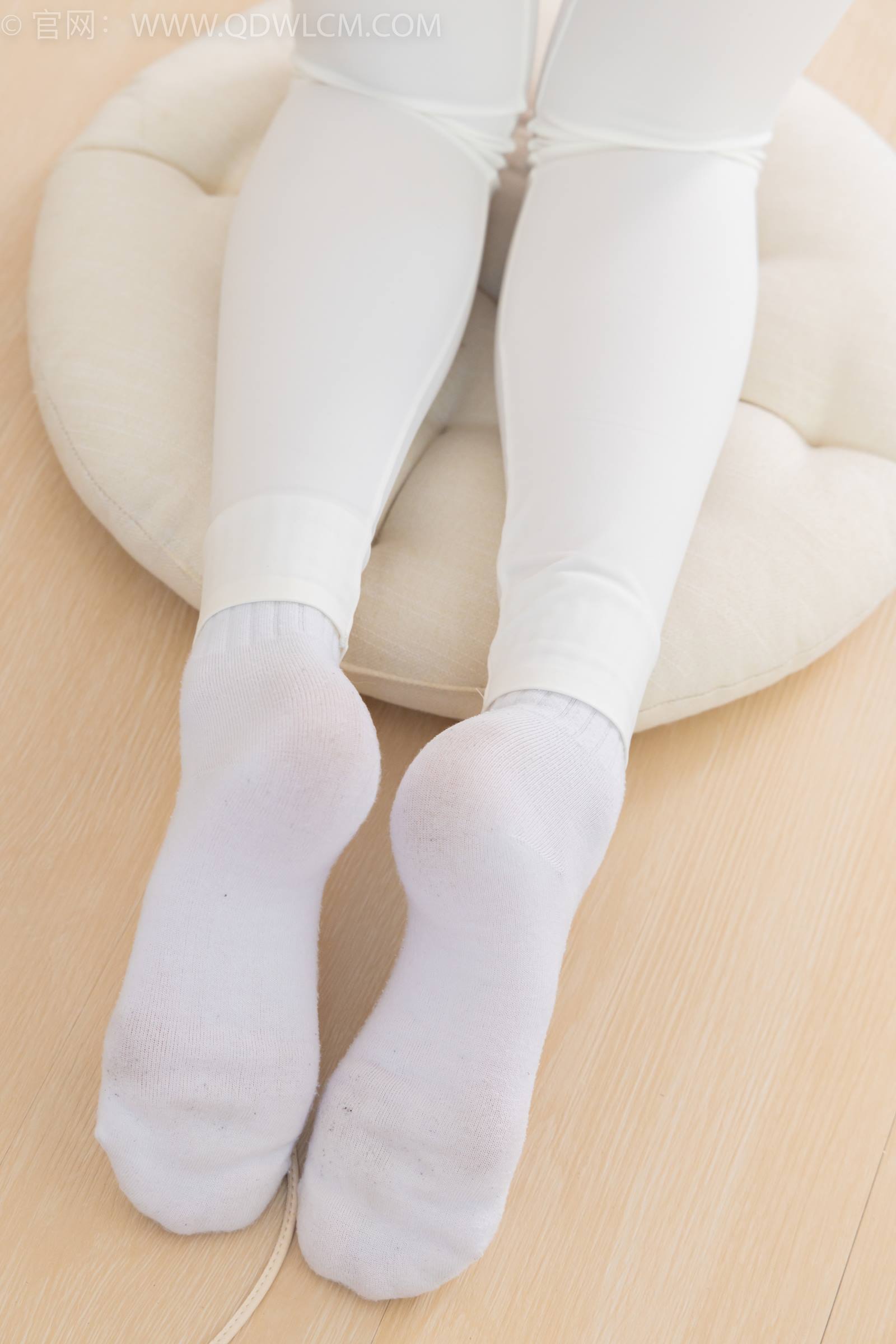 图片[45]-物恋传媒 NO.1778 茯苓-玫瑰绽放[180P] – 速更版-美库