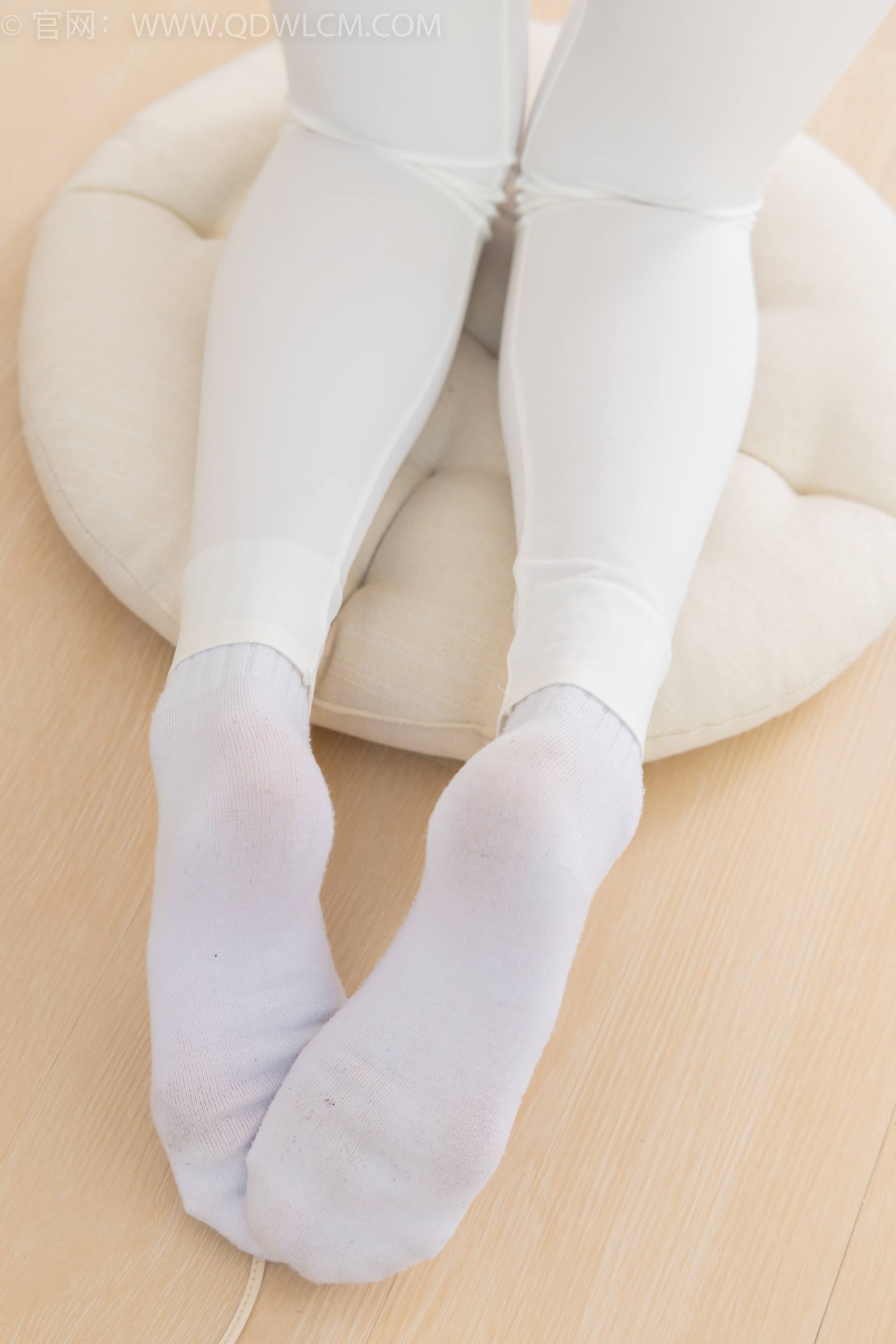 图片[46]-物恋传媒 NO.1778 茯苓-玫瑰绽放[180P] – 速更版-美库