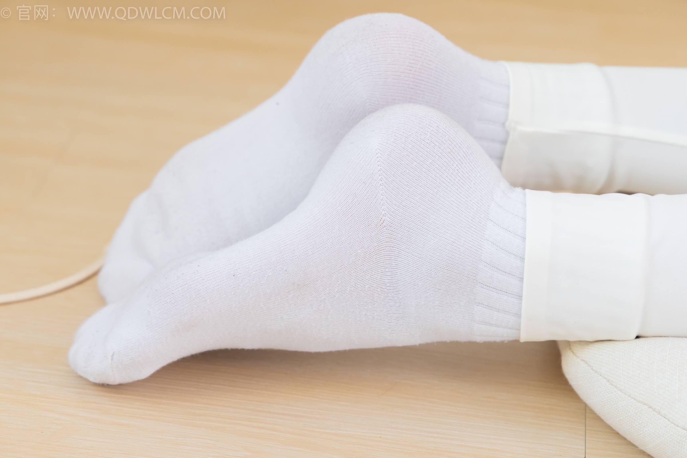 图片[47]-物恋传媒 NO.1778 茯苓-玫瑰绽放[180P] – 速更版-美库