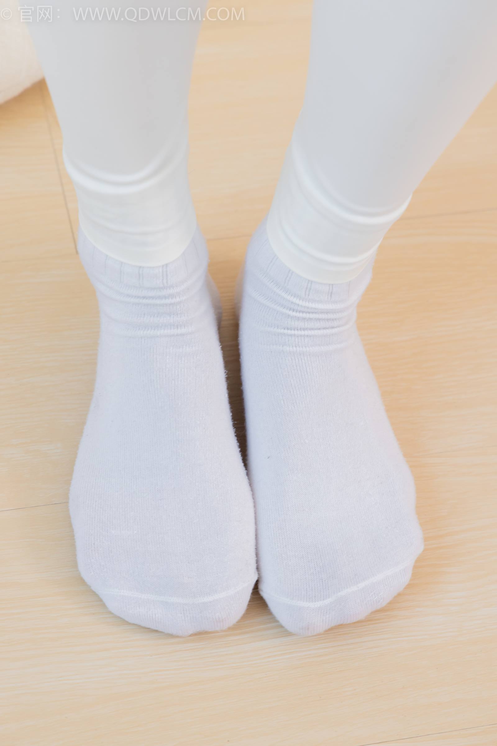 图片[48]-物恋传媒 NO.1778 茯苓-玫瑰绽放[180P] – 速更版-美库