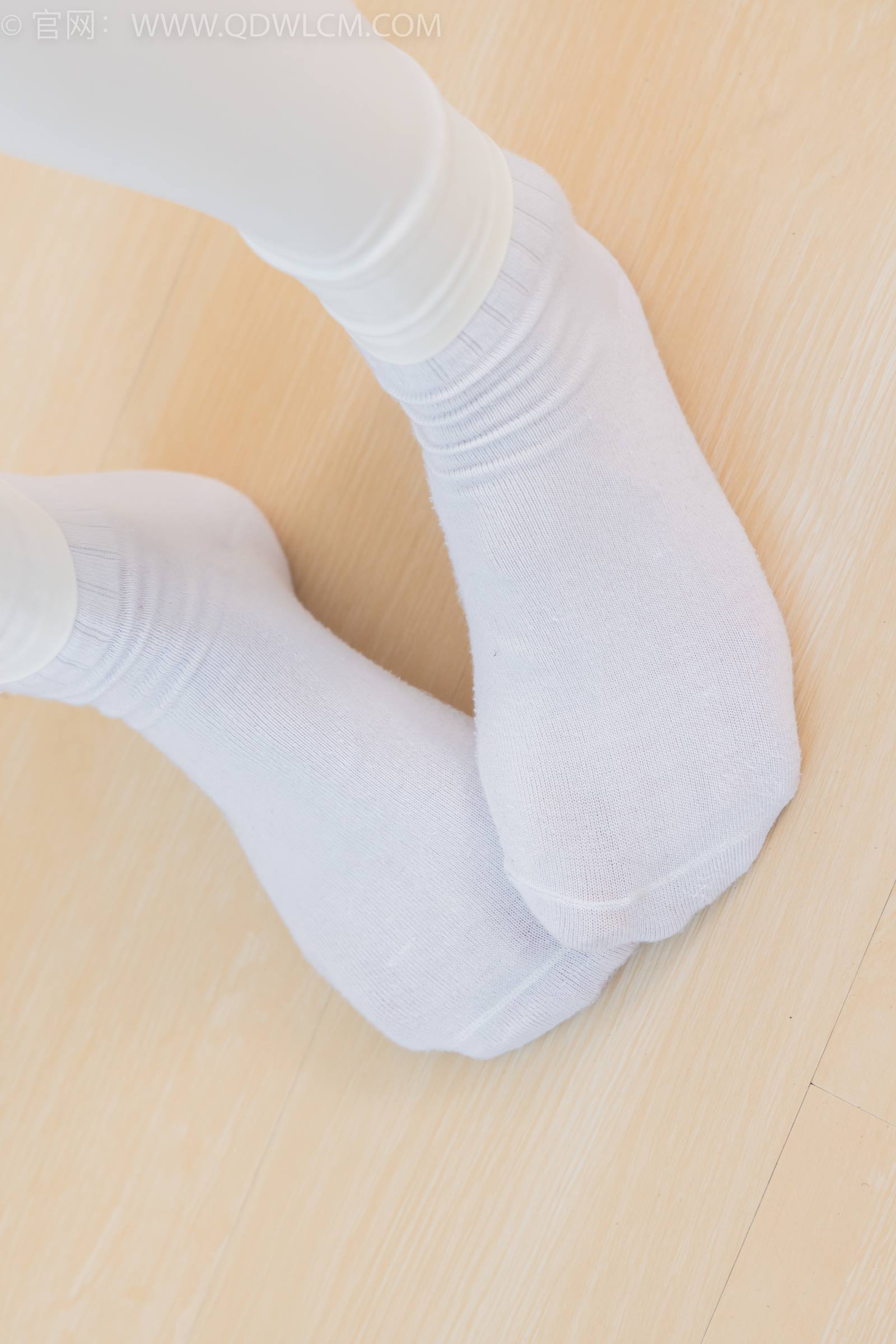 图片[50]-物恋传媒 NO.1778 茯苓-玫瑰绽放[180P] – 速更版-美库