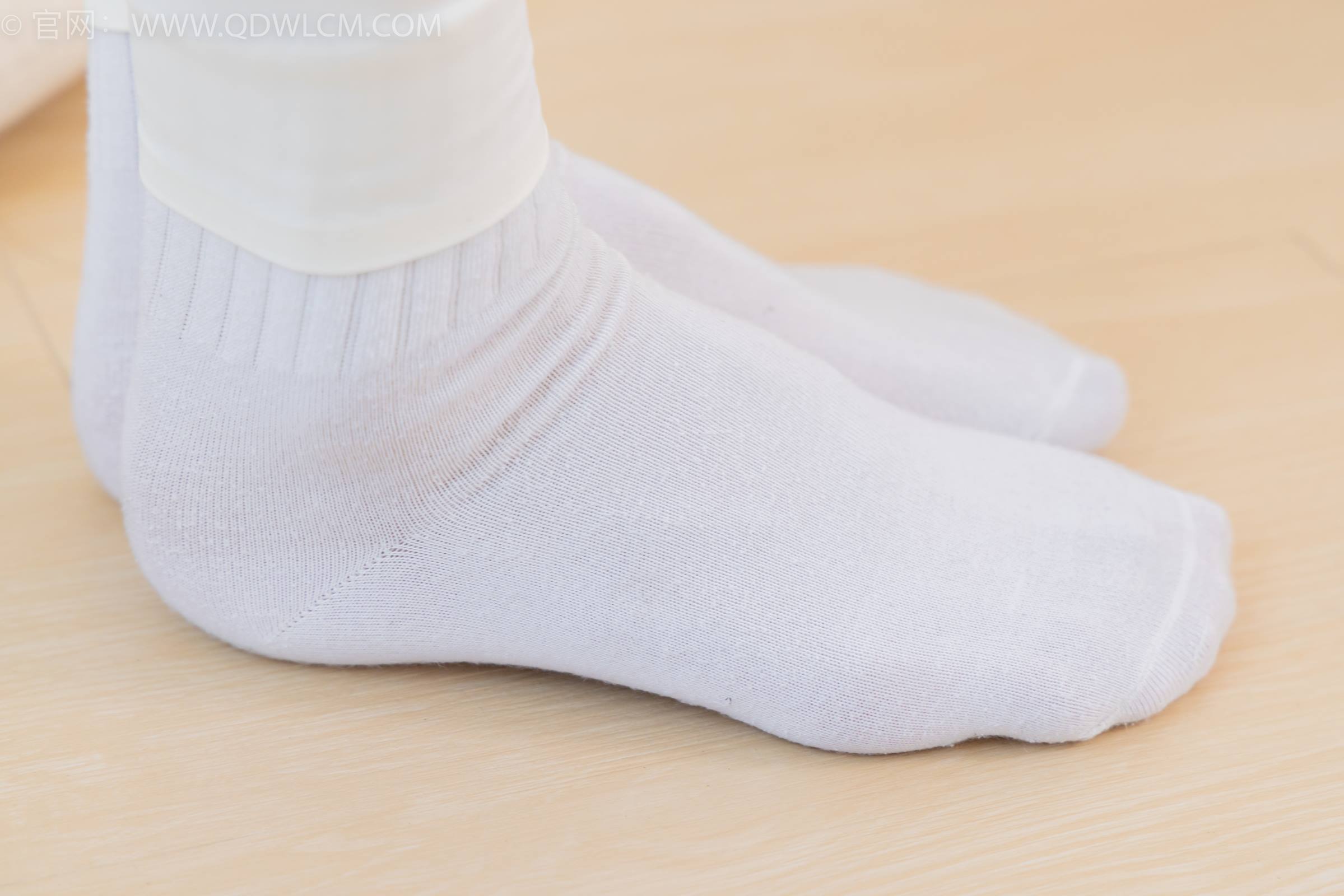 图片[52]-物恋传媒 NO.1778 茯苓-玫瑰绽放[180P] – 速更版-美库