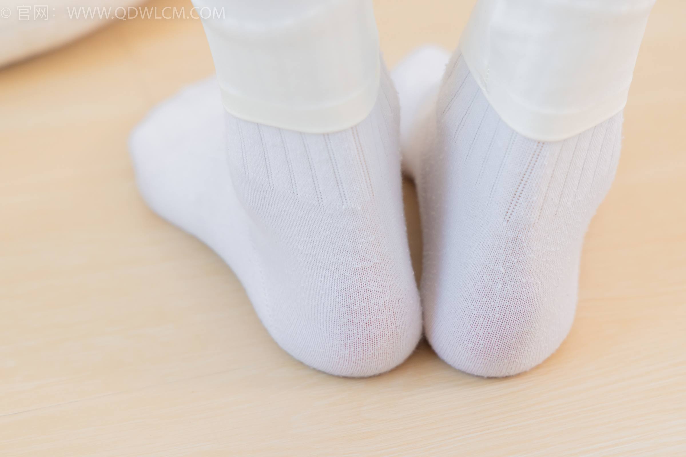 图片[53]-物恋传媒 NO.1778 茯苓-玫瑰绽放[180P] – 速更版-美库