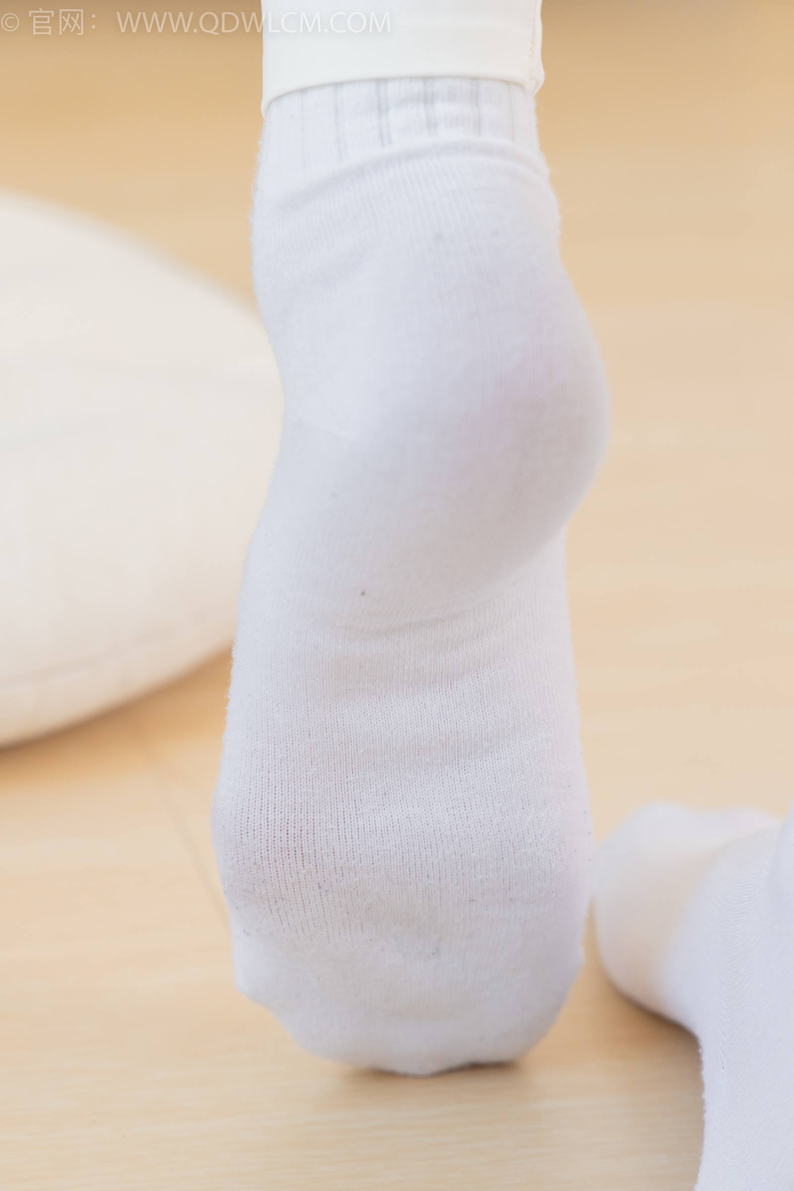 图片[54]-物恋传媒 NO.1778 茯苓-玫瑰绽放[180P] – 速更版-美库