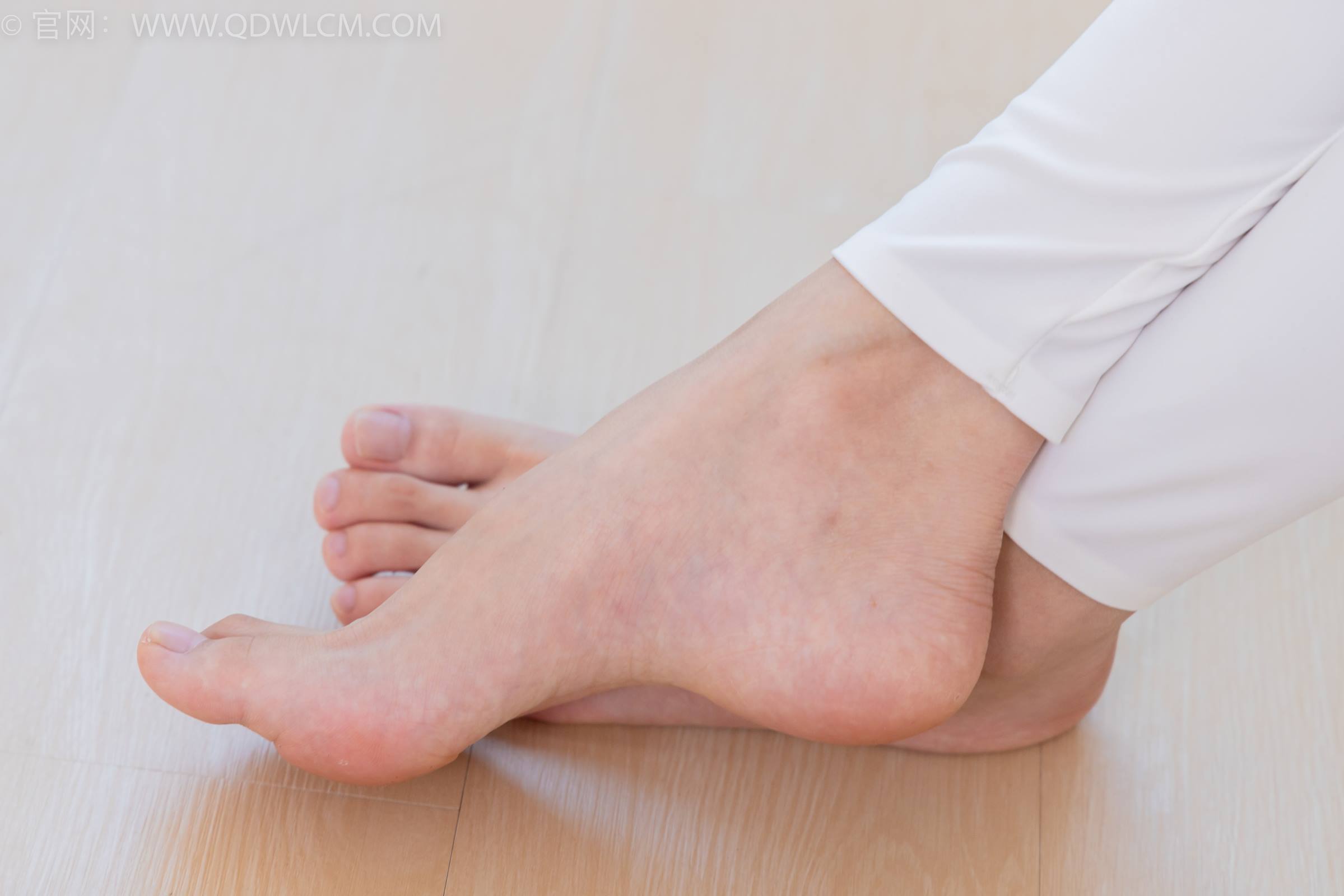 图片[61]-物恋传媒 NO.1778 茯苓-玫瑰绽放[180P] – 速更版-美库