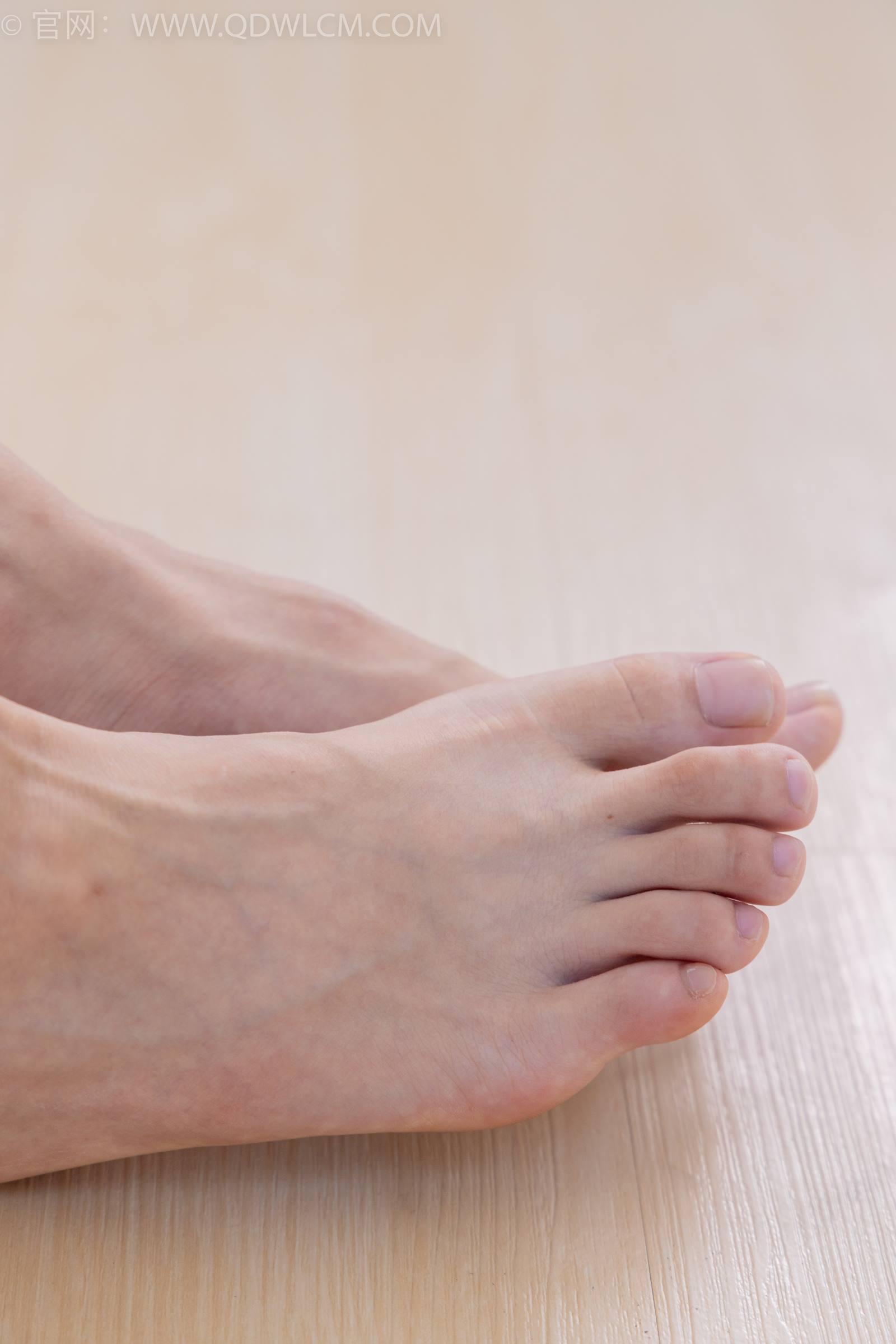 图片[64]-物恋传媒 NO.1778 茯苓-玫瑰绽放[180P] – 速更版-美库