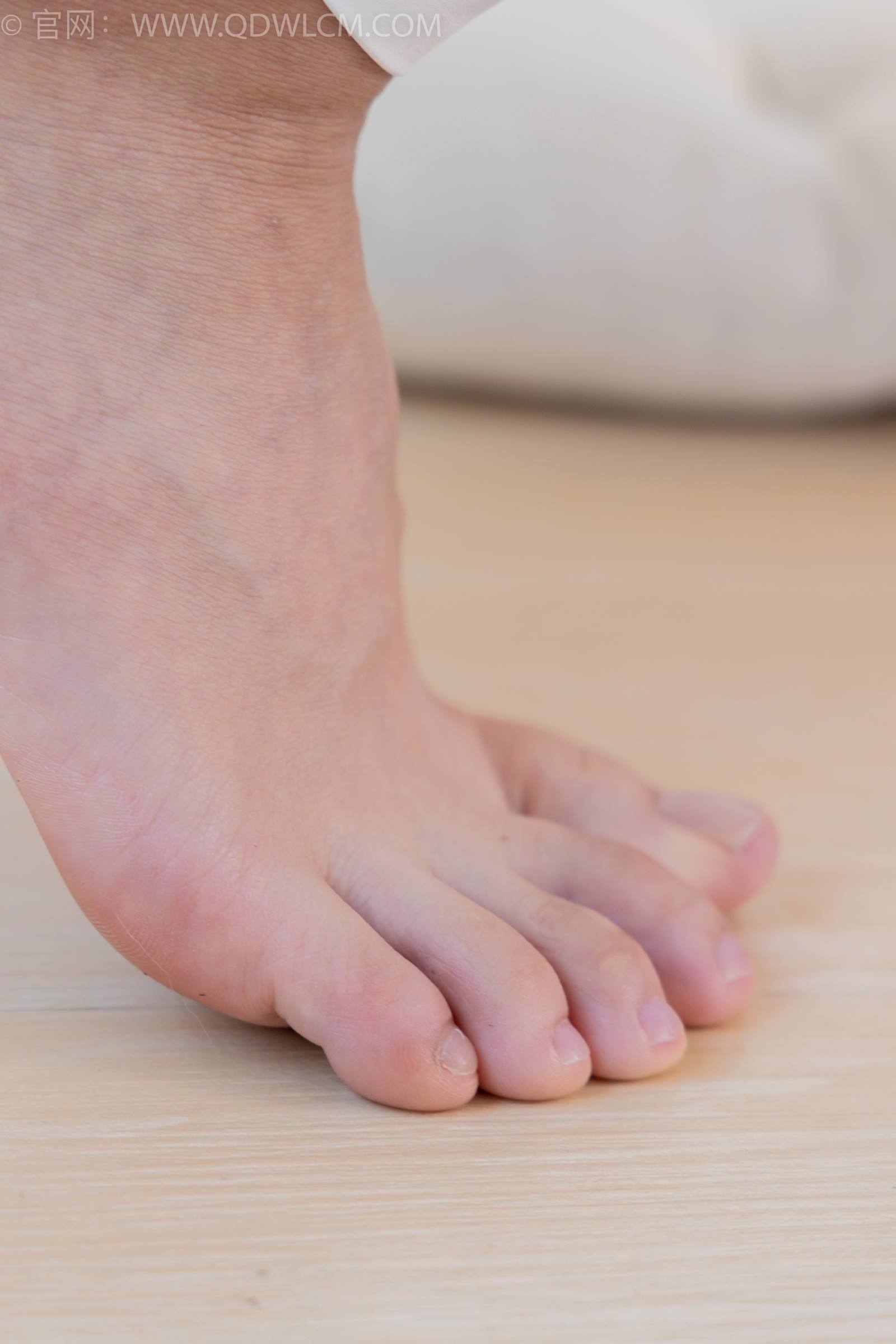 图片[79]-物恋传媒 NO.1778 茯苓-玫瑰绽放[180P] – 速更版-美库