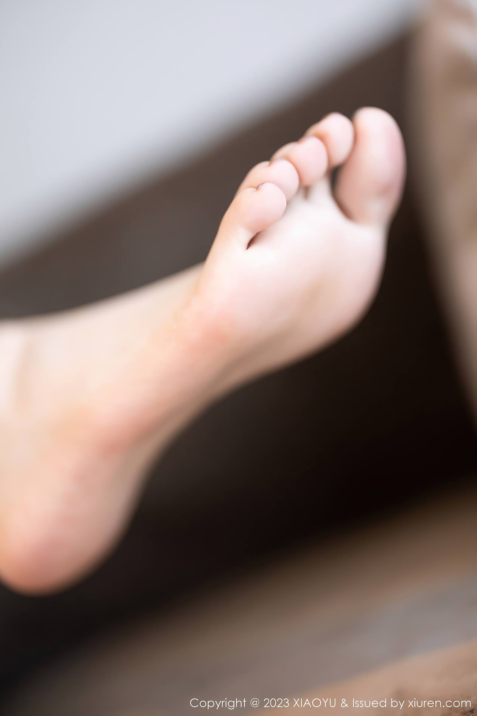 图片[28]-[XIAOYU语画界]2023.12.19 VOL.1167 玥儿玥er 窈窕淑女[37+1P] – 速更版-美库