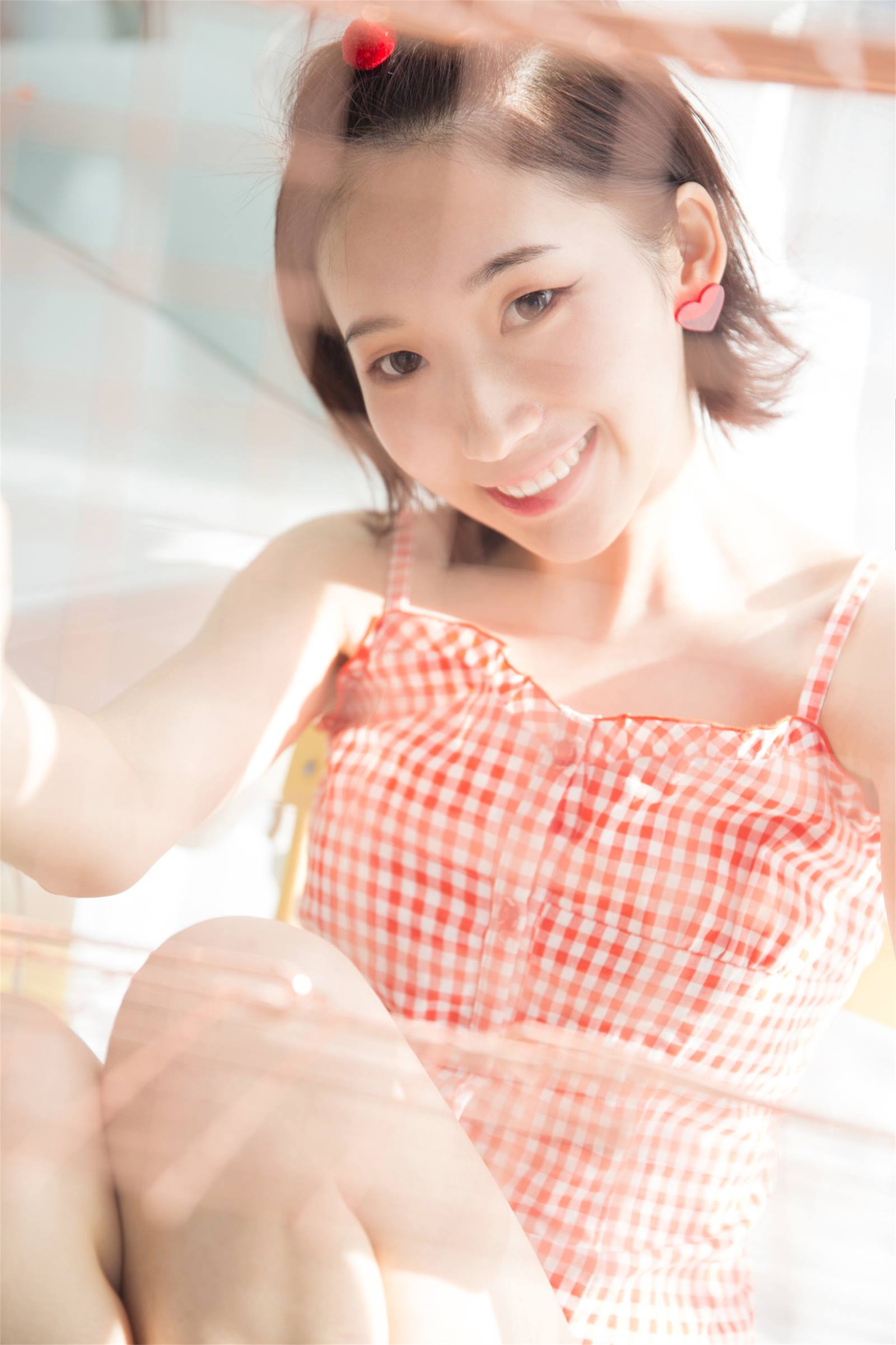 图片[29]-[YALAYI雅拉伊]2023.10.18 NO.1082 阳光女生[40+1P] – 速更版-美库