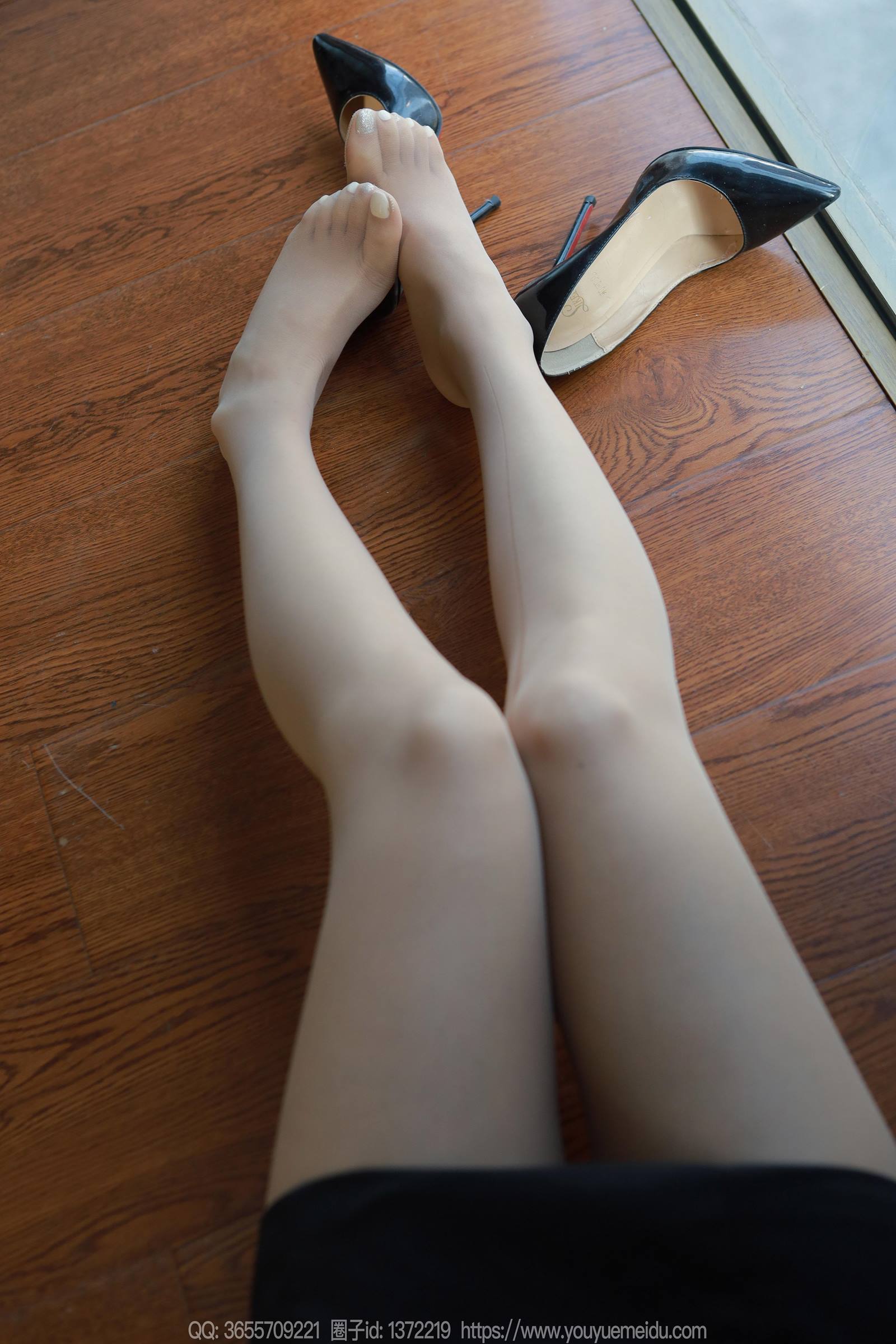 图片[69]-[IESS异思趣向] 2023.12.31 丝享家1625：婉萍《甜美小妹》[90P] – 速更版-美库