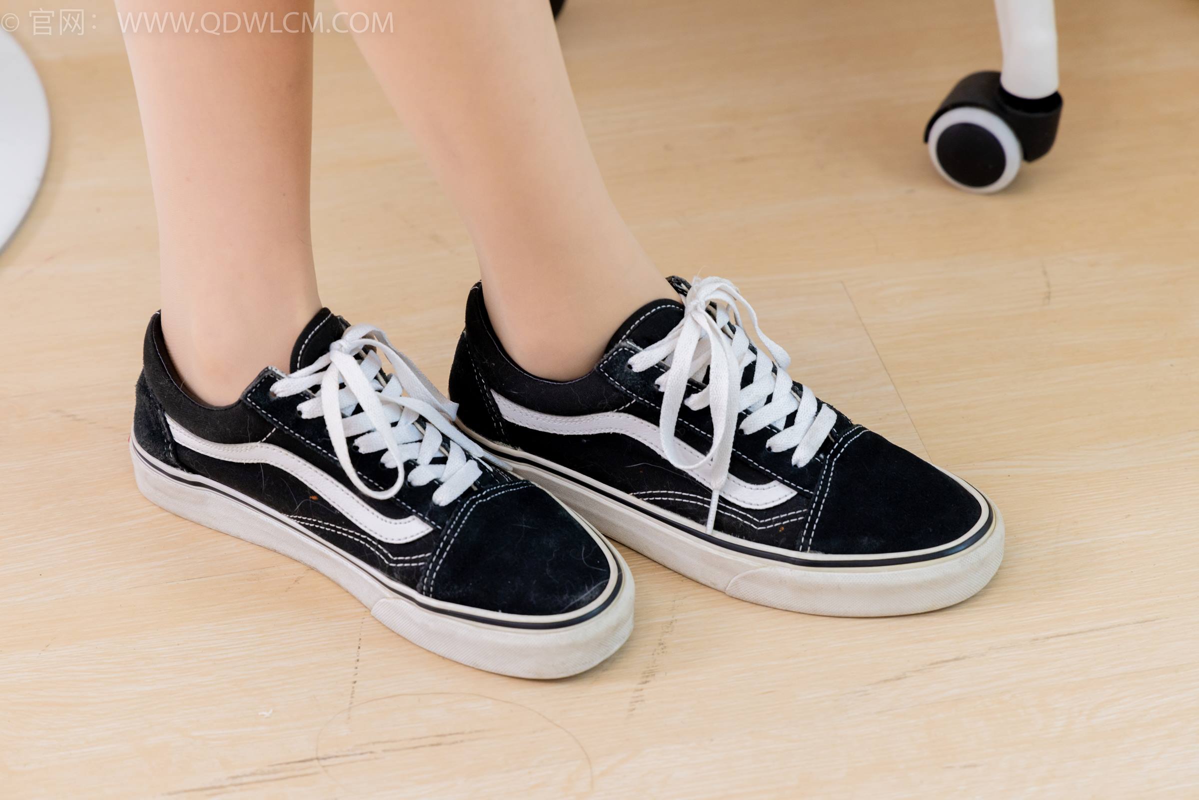 图片[10]-物恋传媒 NO.1779 雏菊-心存阳光[150P] – 速更版-美库