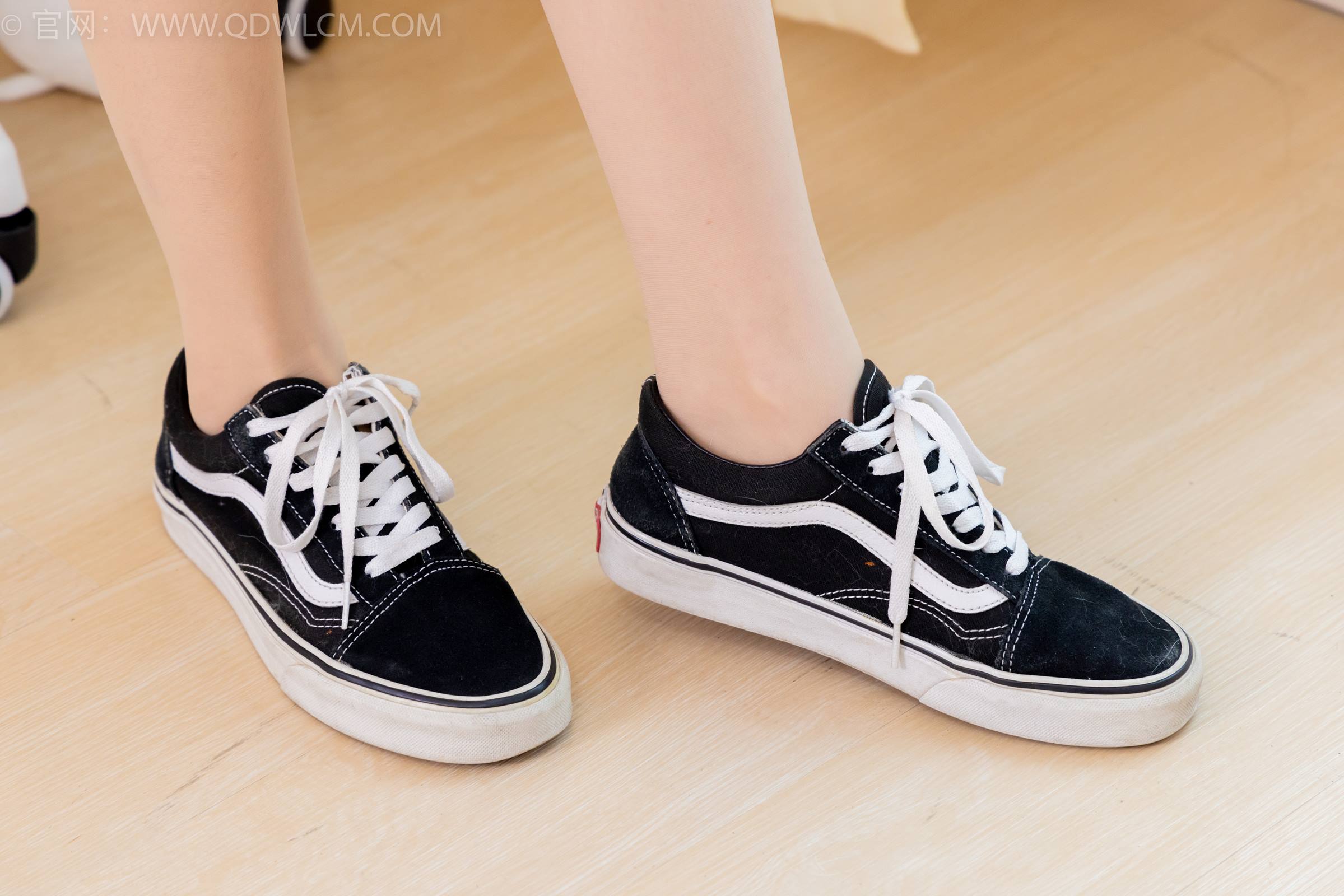 图片[11]-物恋传媒 NO.1779 雏菊-心存阳光[150P] – 速更版-美库