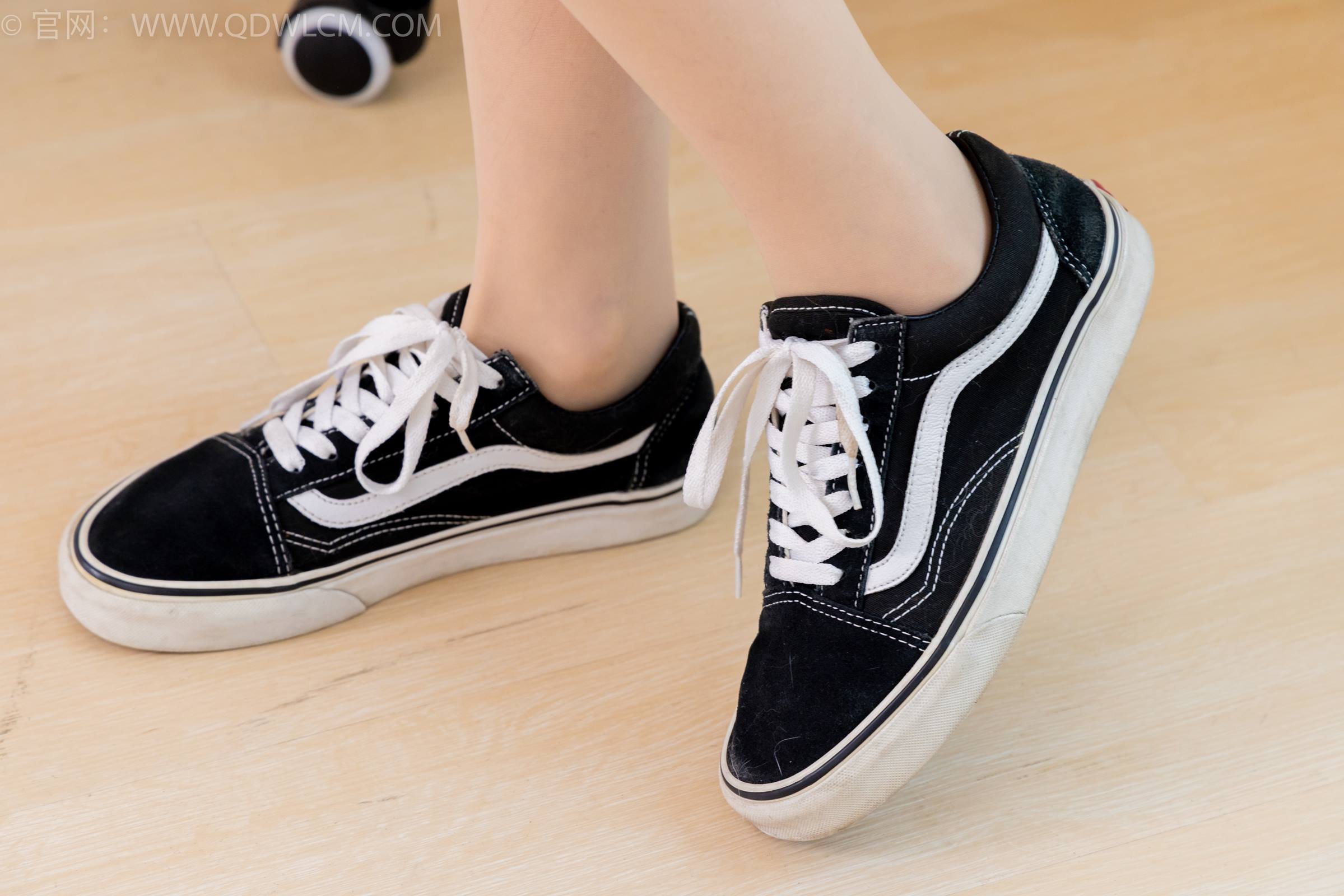 图片[12]-物恋传媒 NO.1779 雏菊-心存阳光[150P] – 速更版-美库