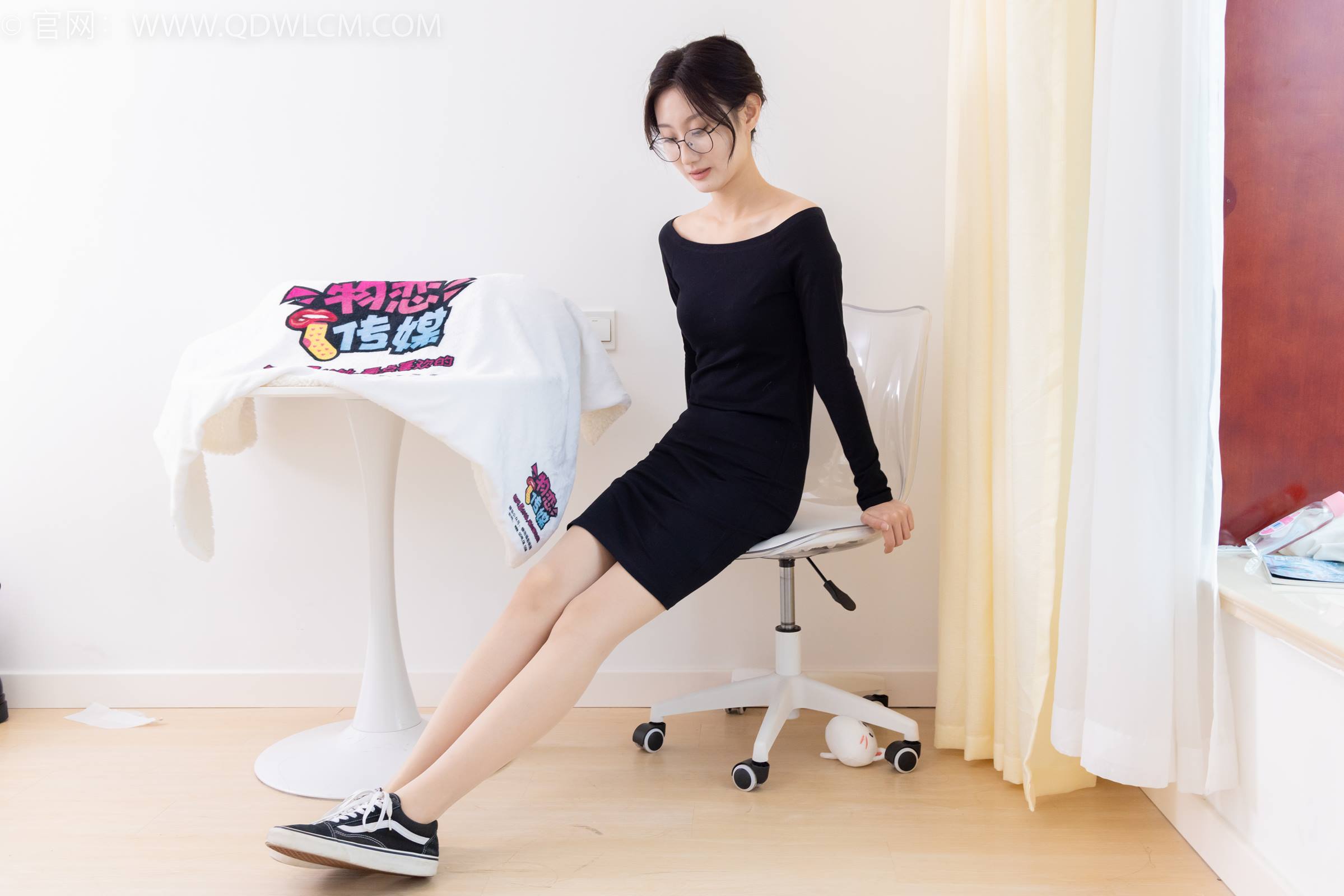 图片[13]-物恋传媒 NO.1779 雏菊-心存阳光[150P] – 速更版-美库