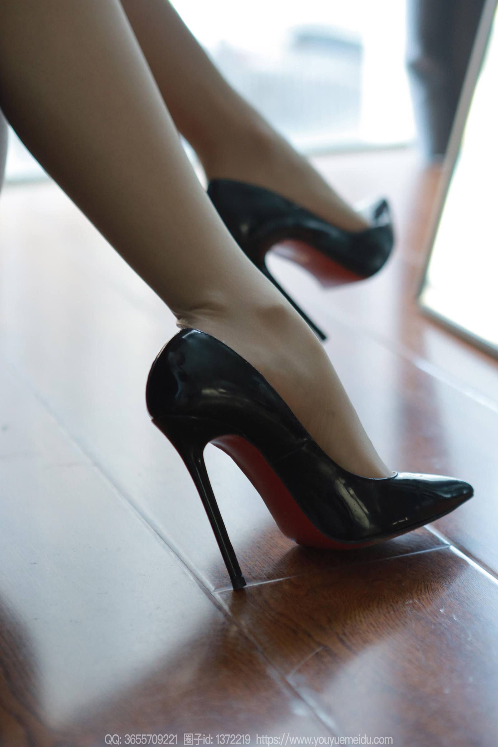 图片[88]-[IESS异思趣向] 2023.12.31 丝享家1625：婉萍《甜美小妹》[90P] – 速更版-美库