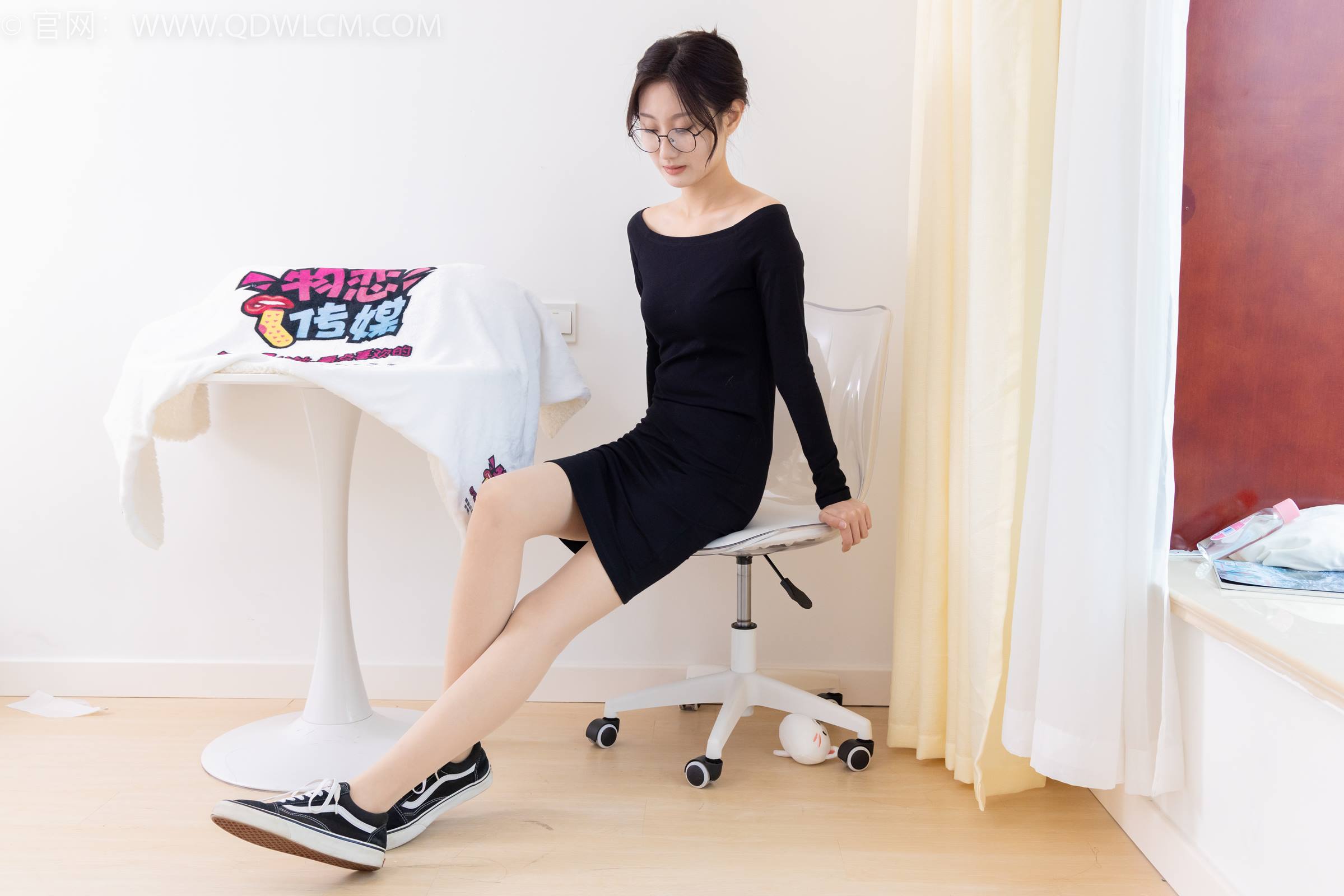 图片[14]-物恋传媒 NO.1779 雏菊-心存阳光[150P] – 速更版-美库