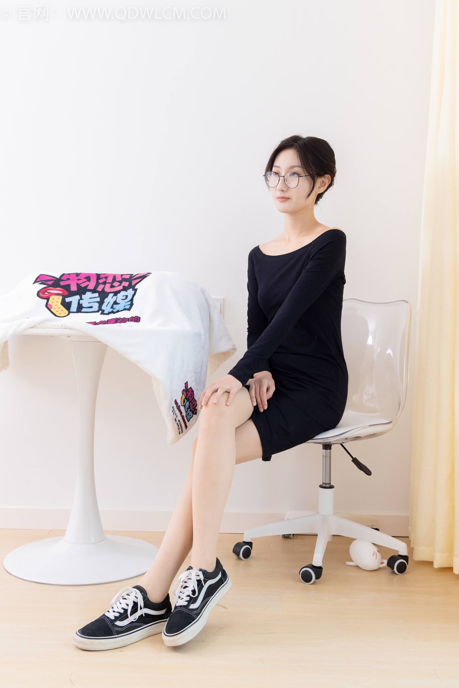 图片[18]-物恋传媒 NO.1779 雏菊-心存阳光[150P] – 速更版-美库