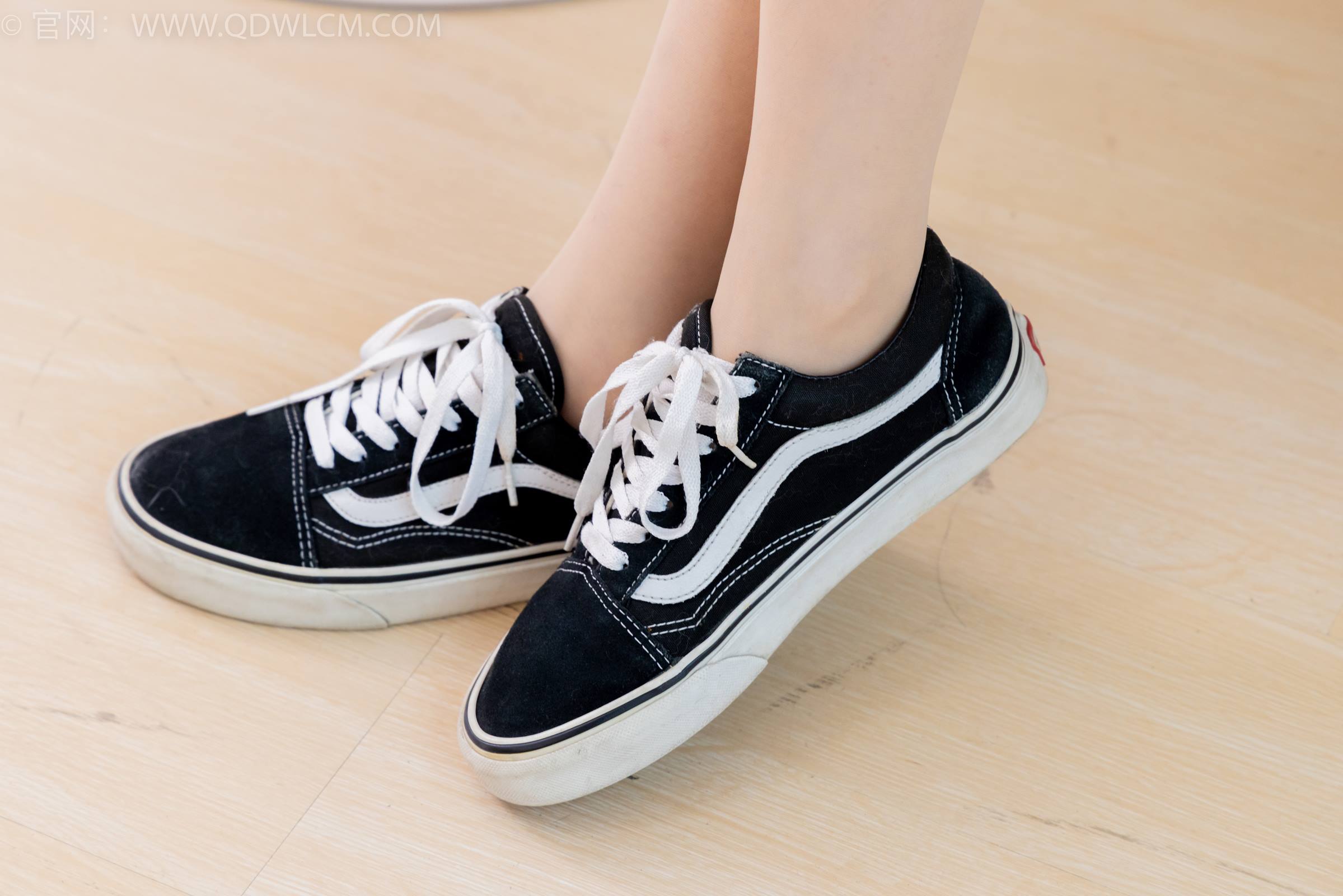 图片[23]-物恋传媒 NO.1779 雏菊-心存阳光[150P] – 速更版-美库