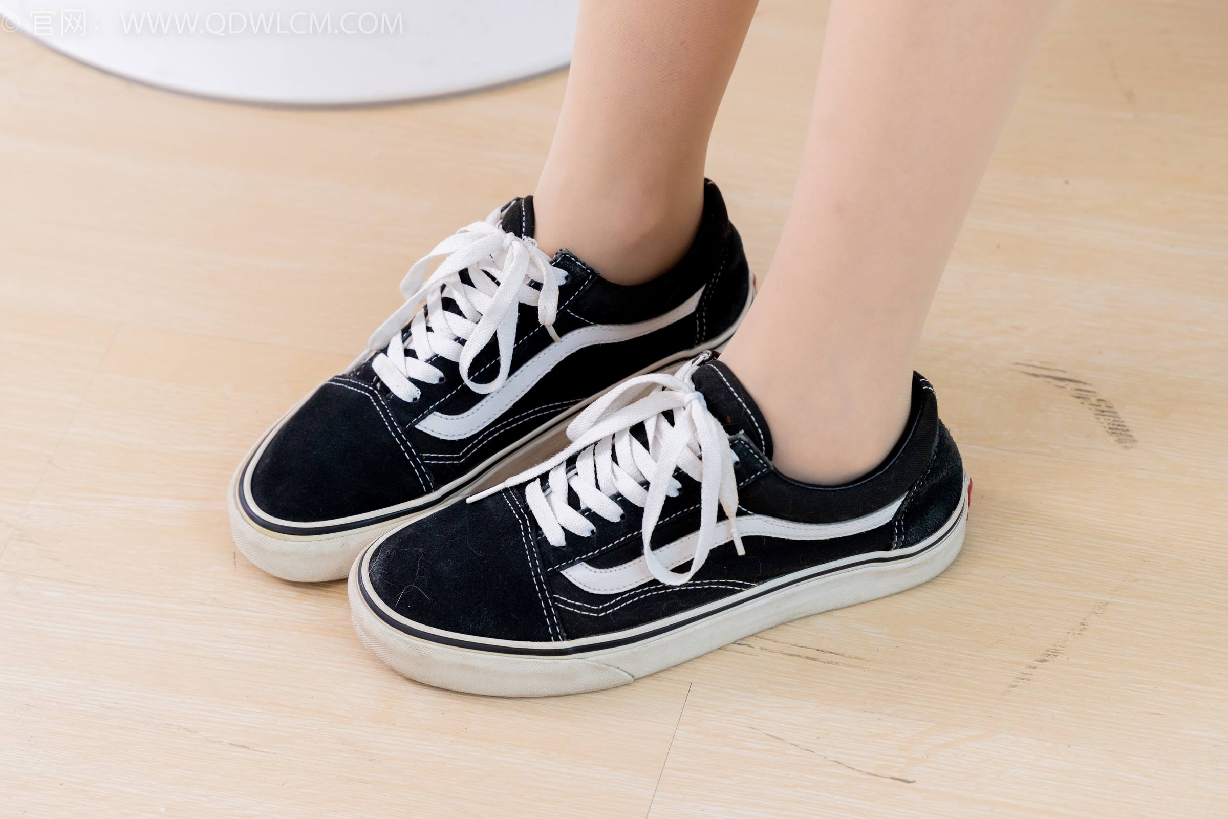 图片[24]-物恋传媒 NO.1779 雏菊-心存阳光[150P] – 速更版-美库